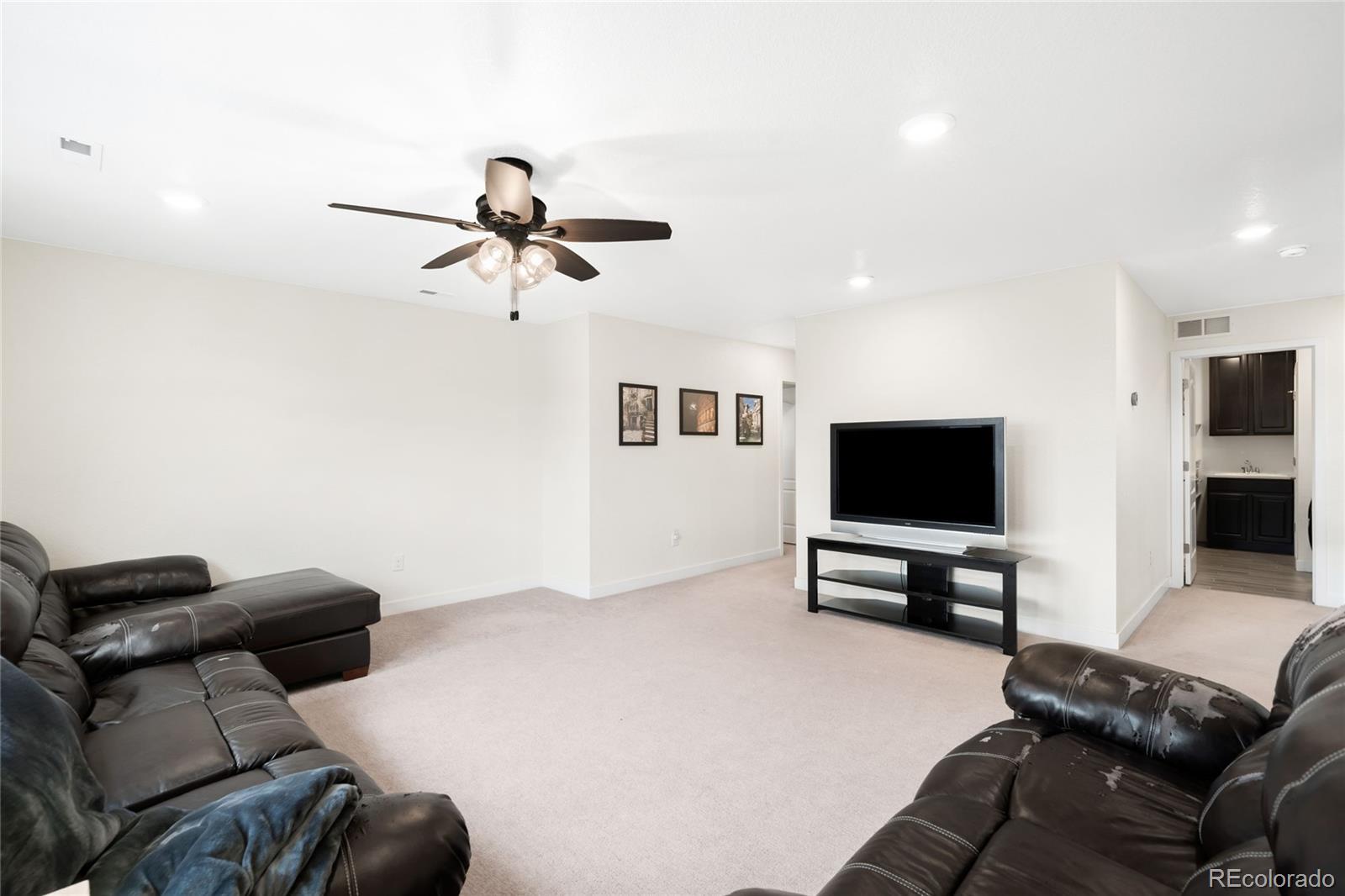 MLS Image #28 for 14454  grape way,brighton, Colorado