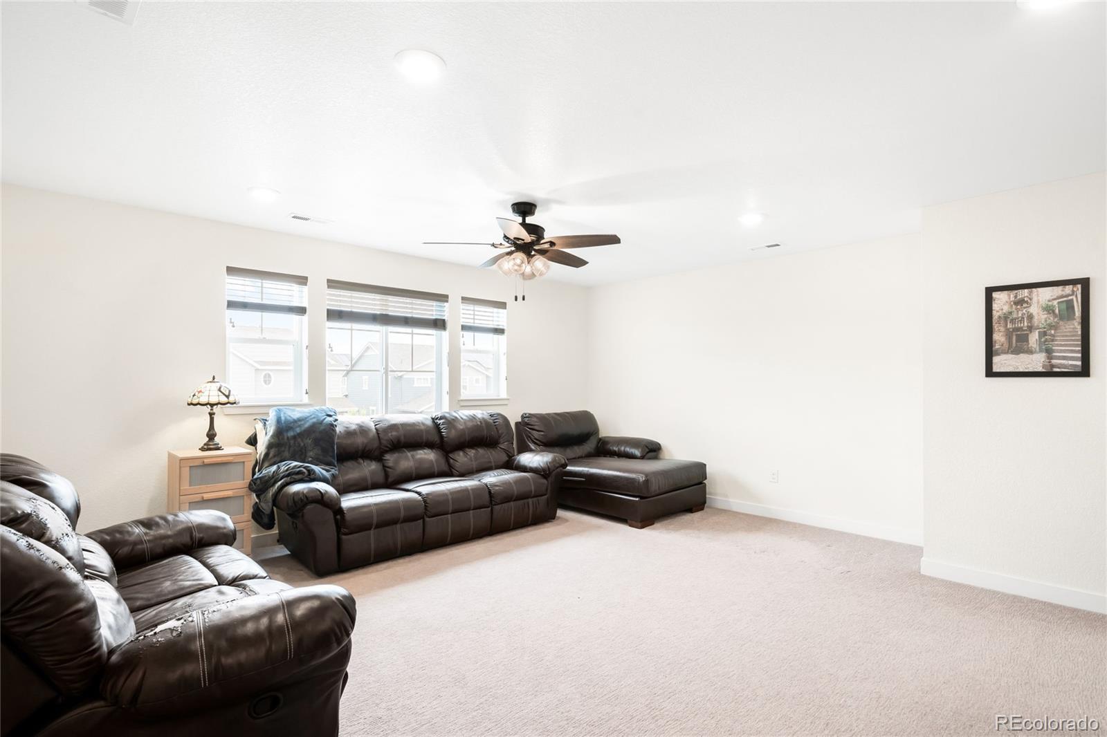 MLS Image #29 for 14454  grape way,brighton, Colorado