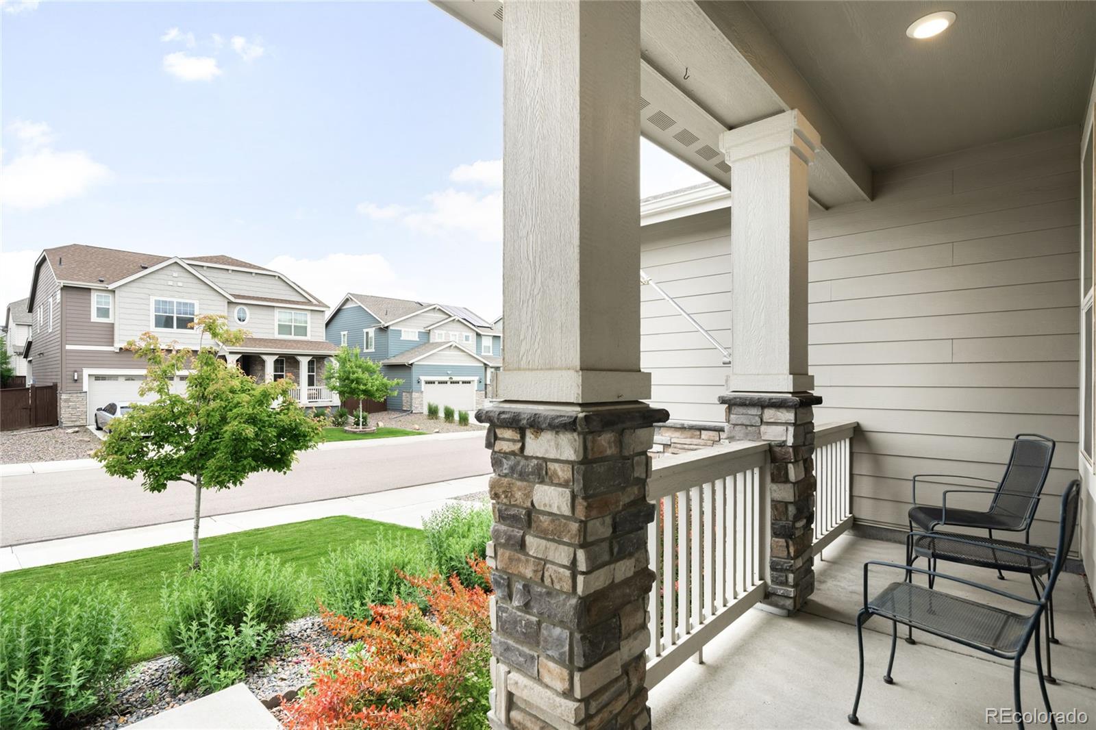 MLS Image #3 for 14454  grape way,brighton, Colorado