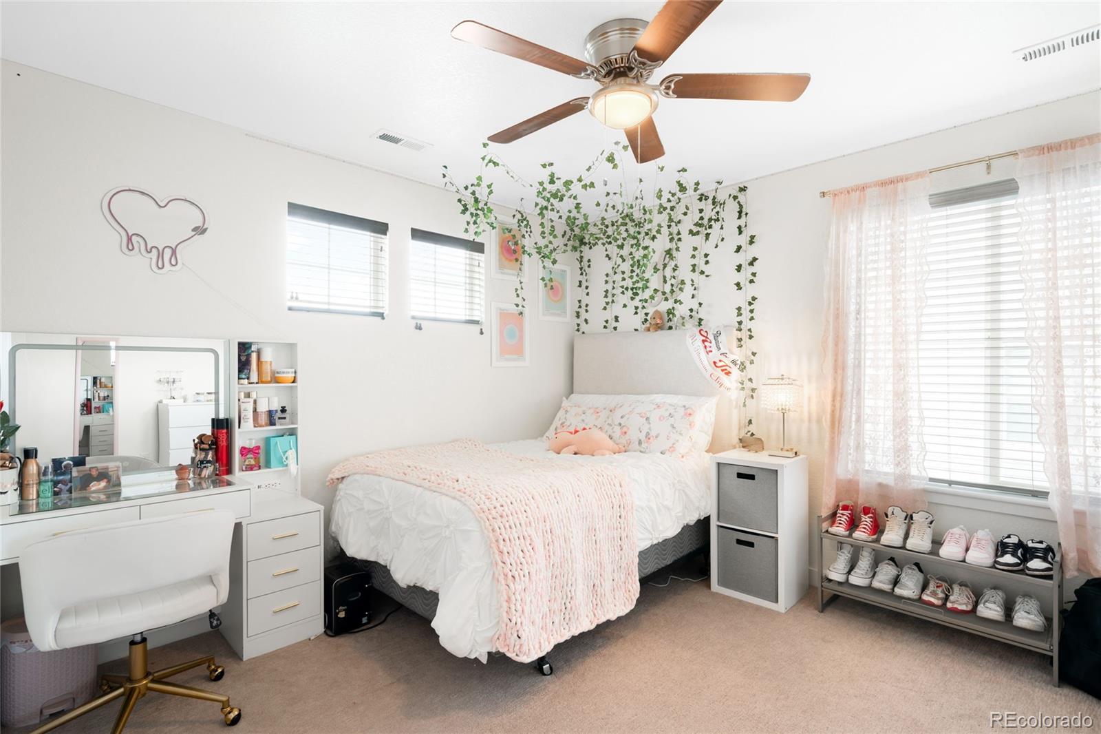 MLS Image #31 for 14454  grape way,brighton, Colorado