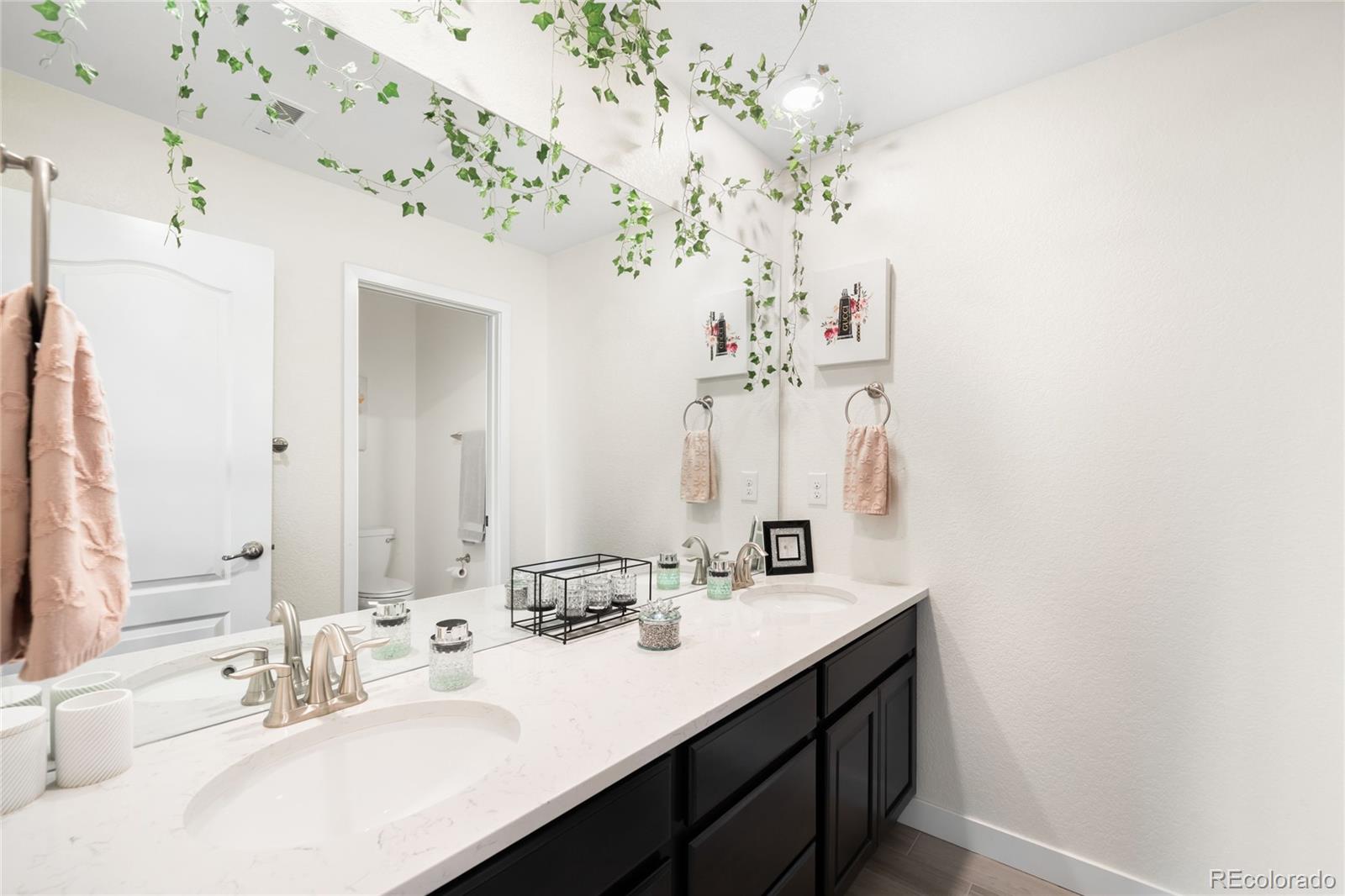 MLS Image #32 for 14454  grape way,brighton, Colorado