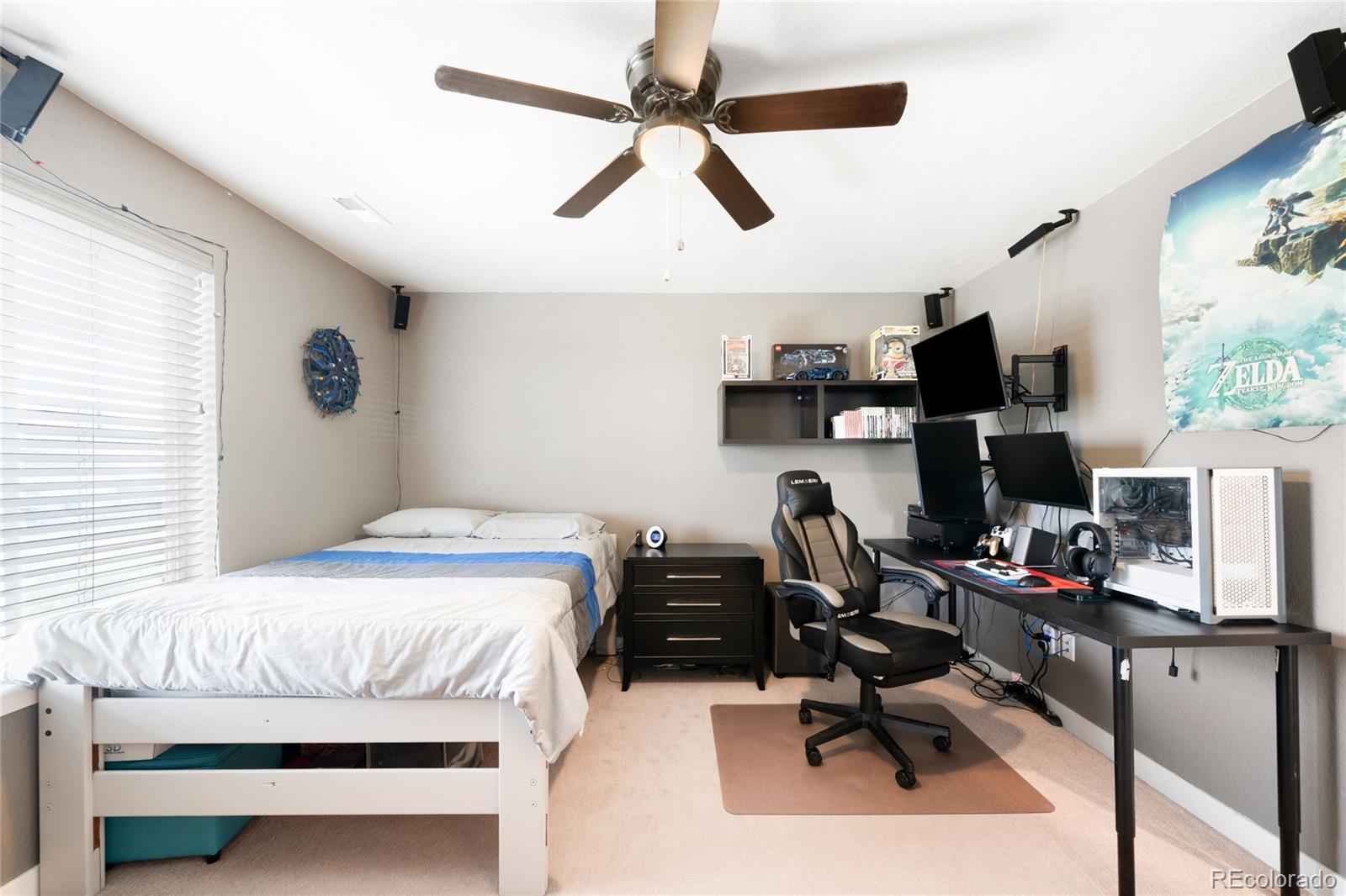 MLS Image #33 for 14454  grape way,brighton, Colorado