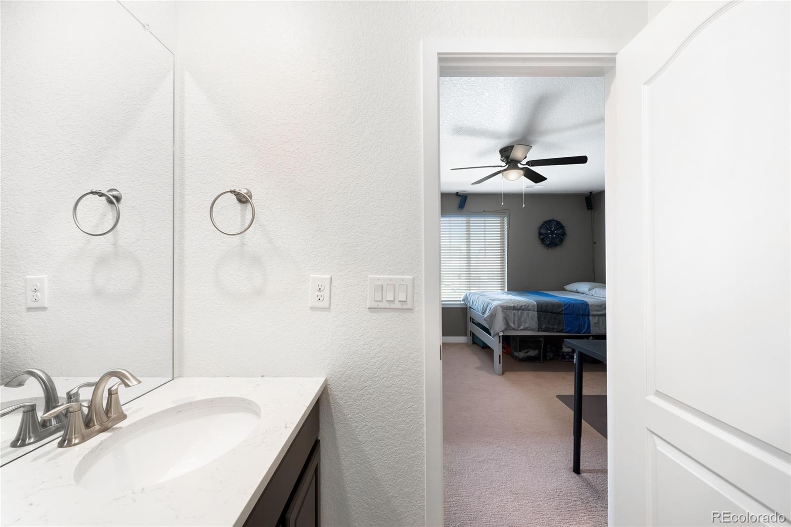 MLS Image #34 for 14454  grape way,brighton, Colorado