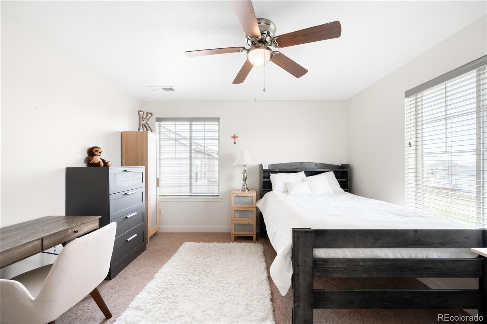 MLS Image #36 for 14454  grape way,brighton, Colorado
