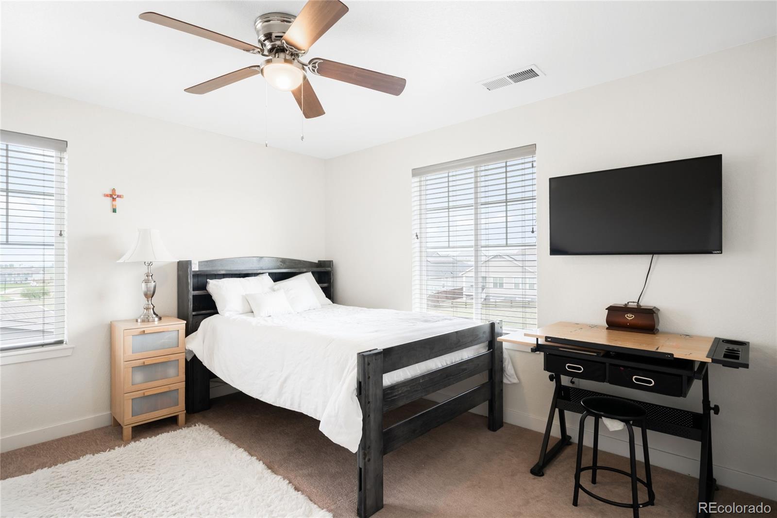 MLS Image #37 for 14454  grape way,brighton, Colorado