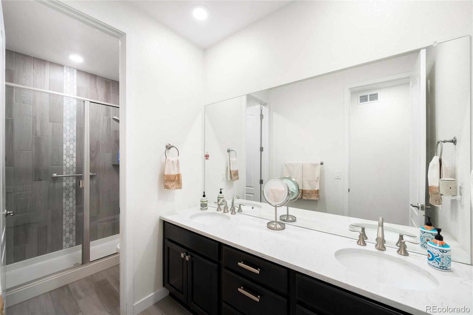 MLS Image #38 for 14454  grape way,brighton, Colorado