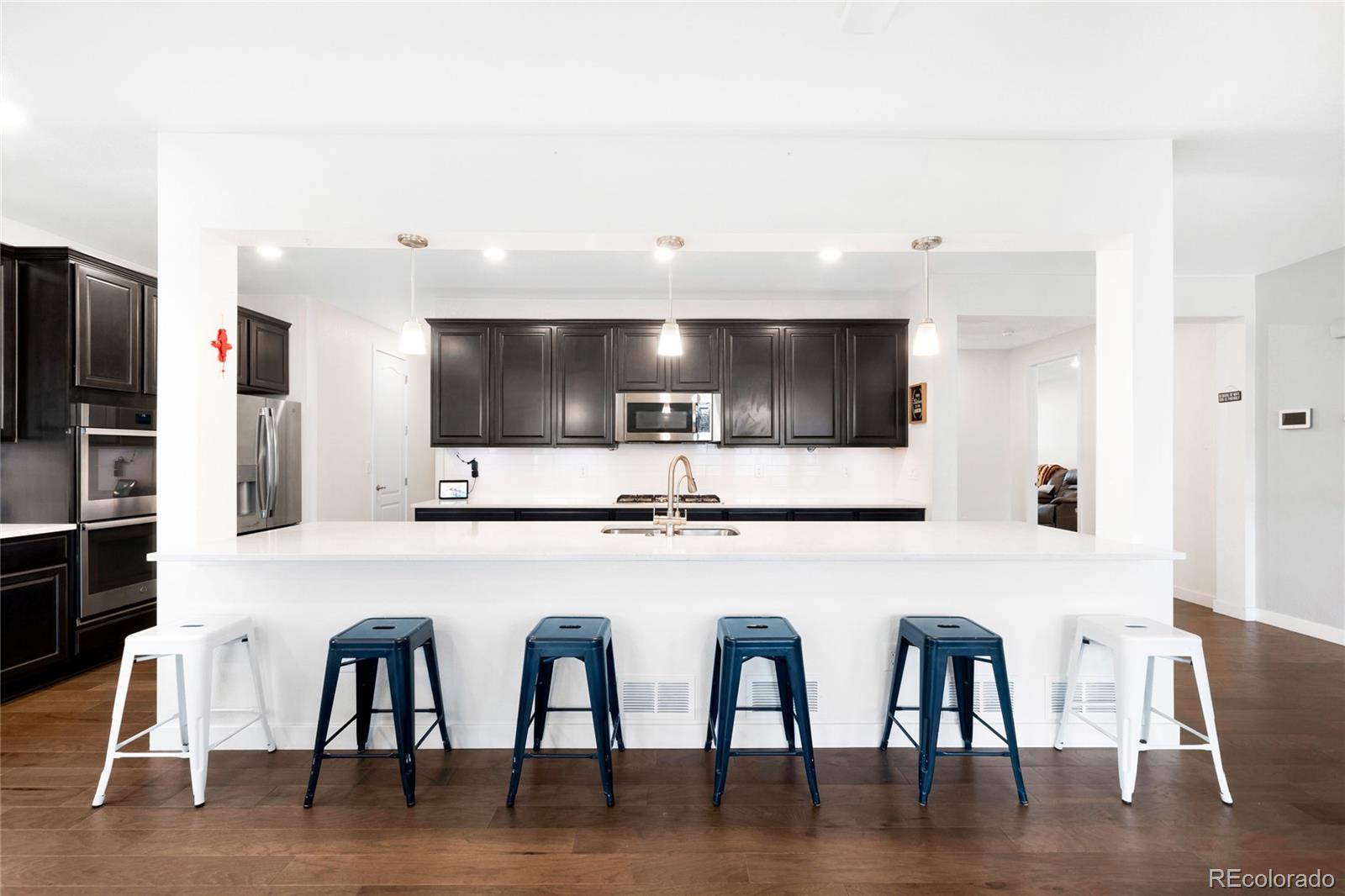 MLS Image #4 for 14454  grape way,brighton, Colorado