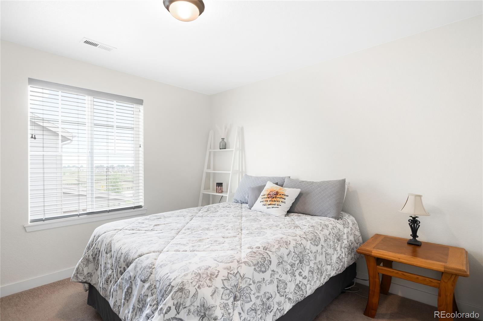 MLS Image #40 for 14454  grape way,brighton, Colorado