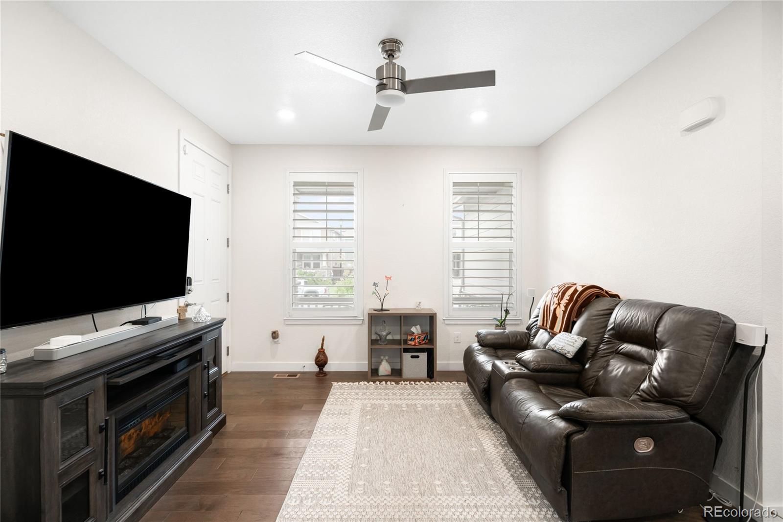 MLS Image #41 for 14454  grape way,brighton, Colorado
