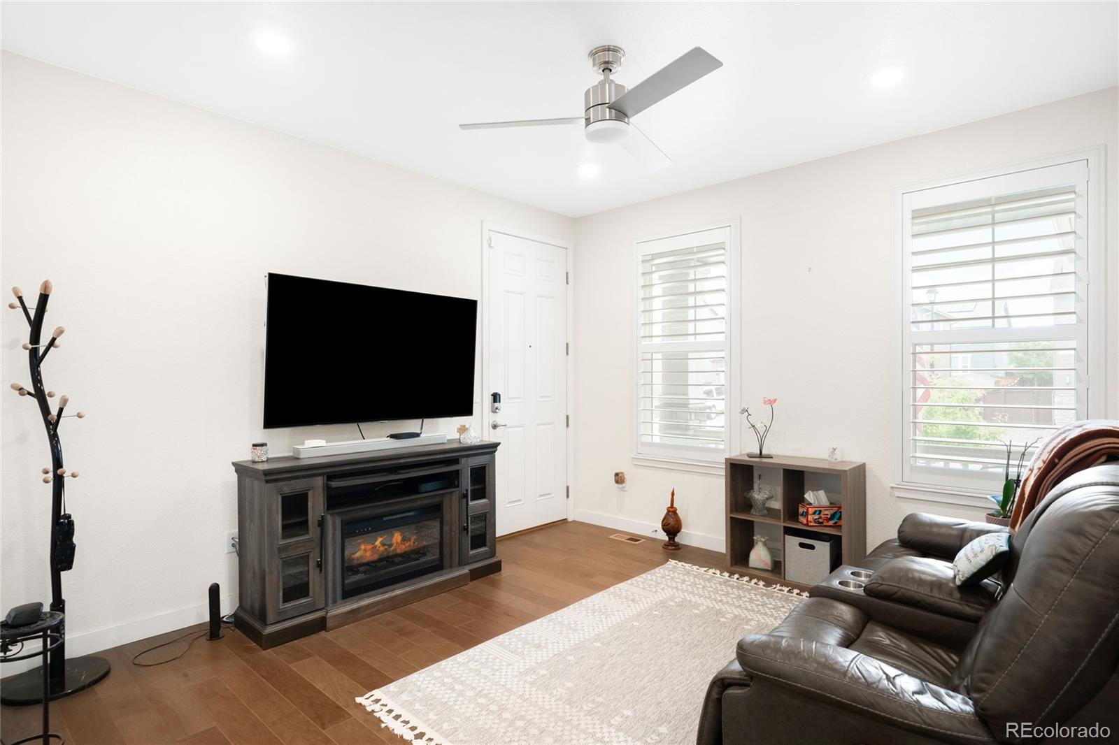 MLS Image #42 for 14454  grape way,brighton, Colorado