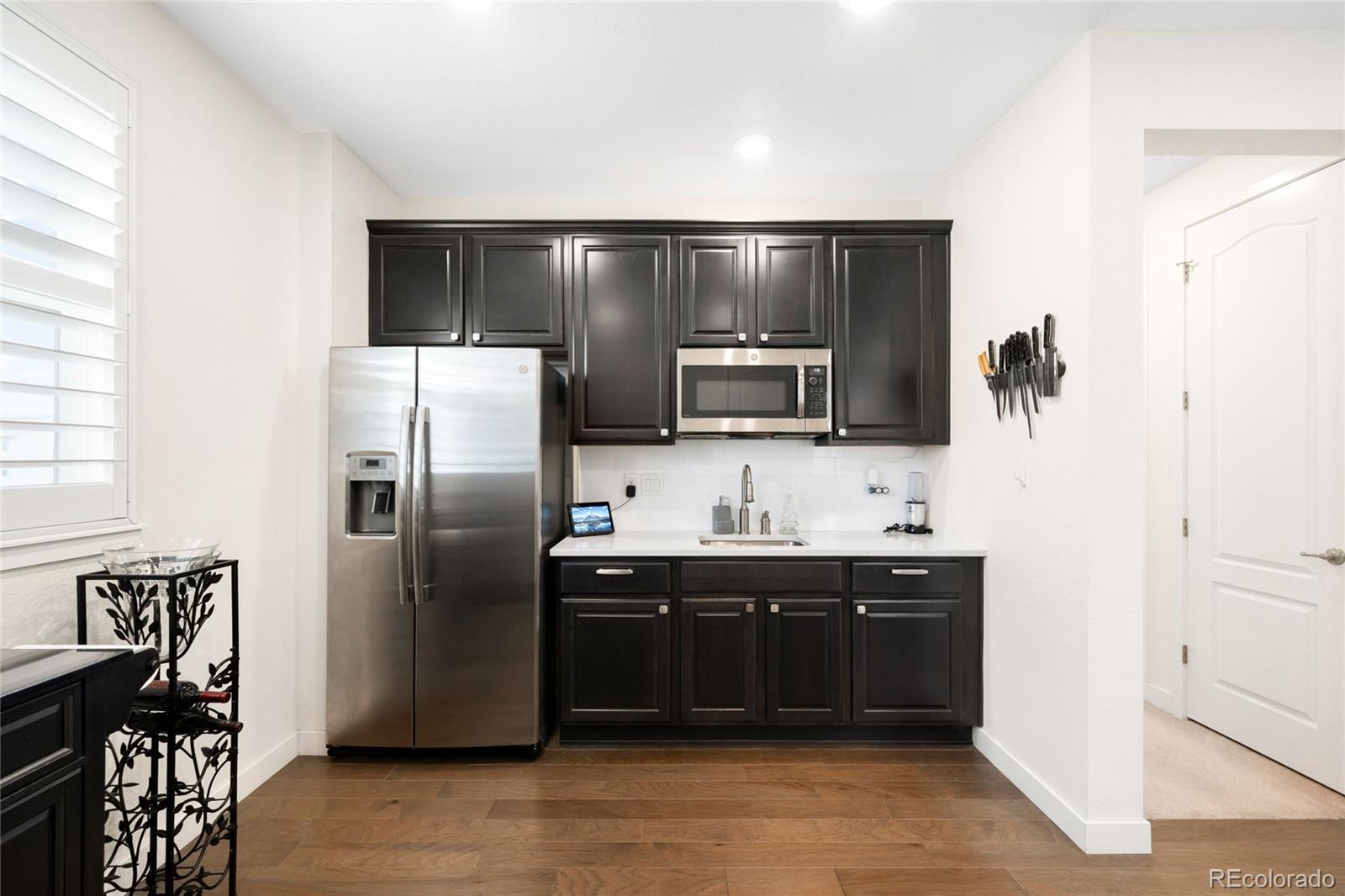 MLS Image #43 for 14454  grape way,brighton, Colorado