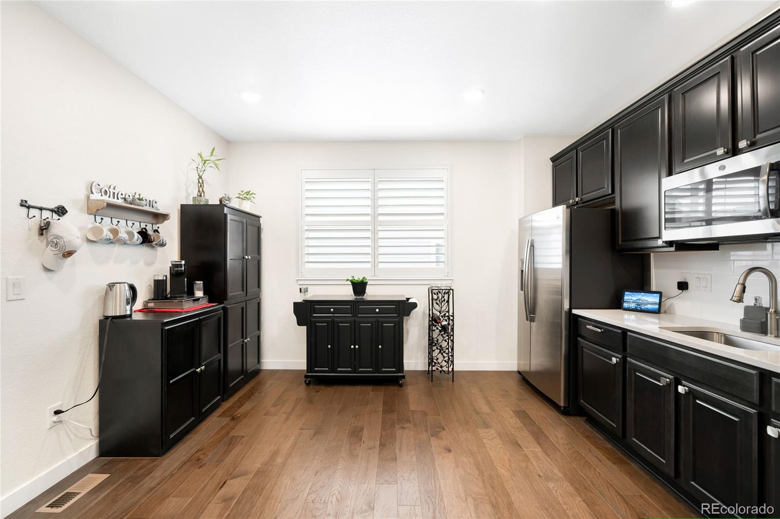 MLS Image #44 for 14454  grape way,brighton, Colorado