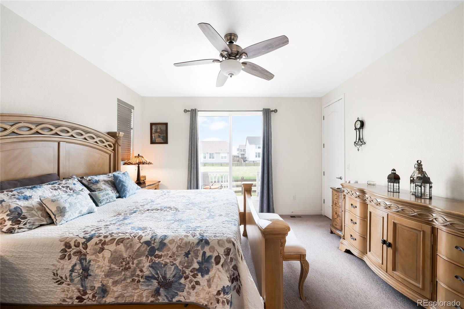 MLS Image #45 for 14454  grape way,brighton, Colorado