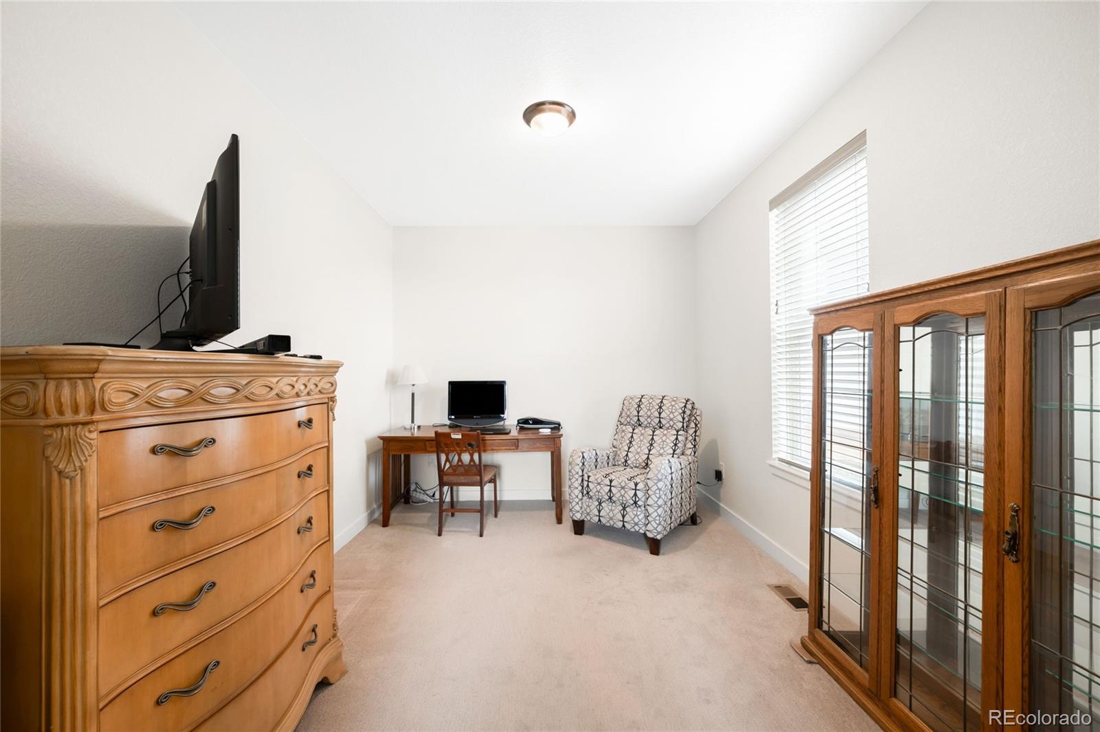 MLS Image #47 for 14454  grape way,brighton, Colorado