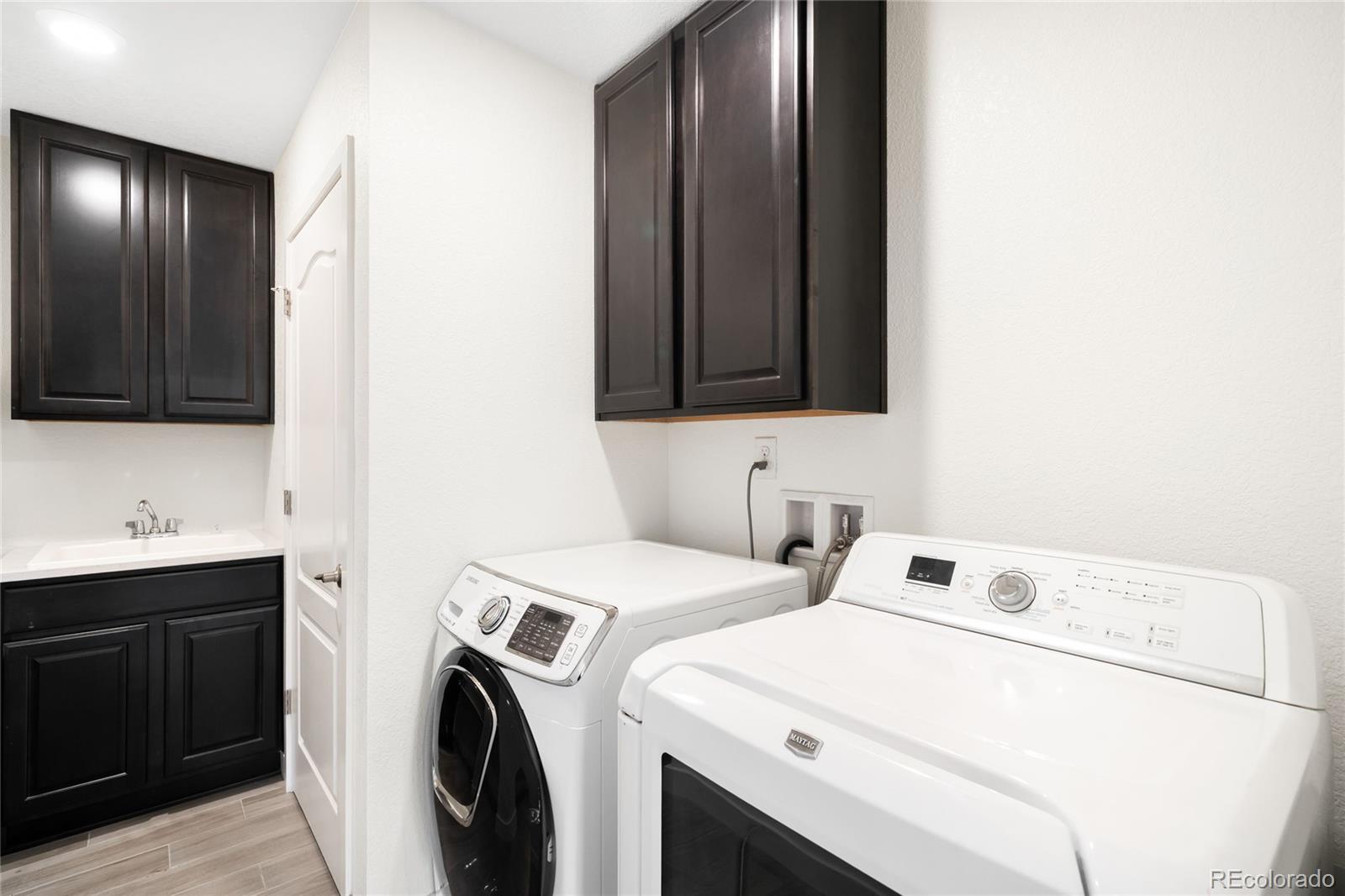 MLS Image #48 for 14454  grape way,brighton, Colorado