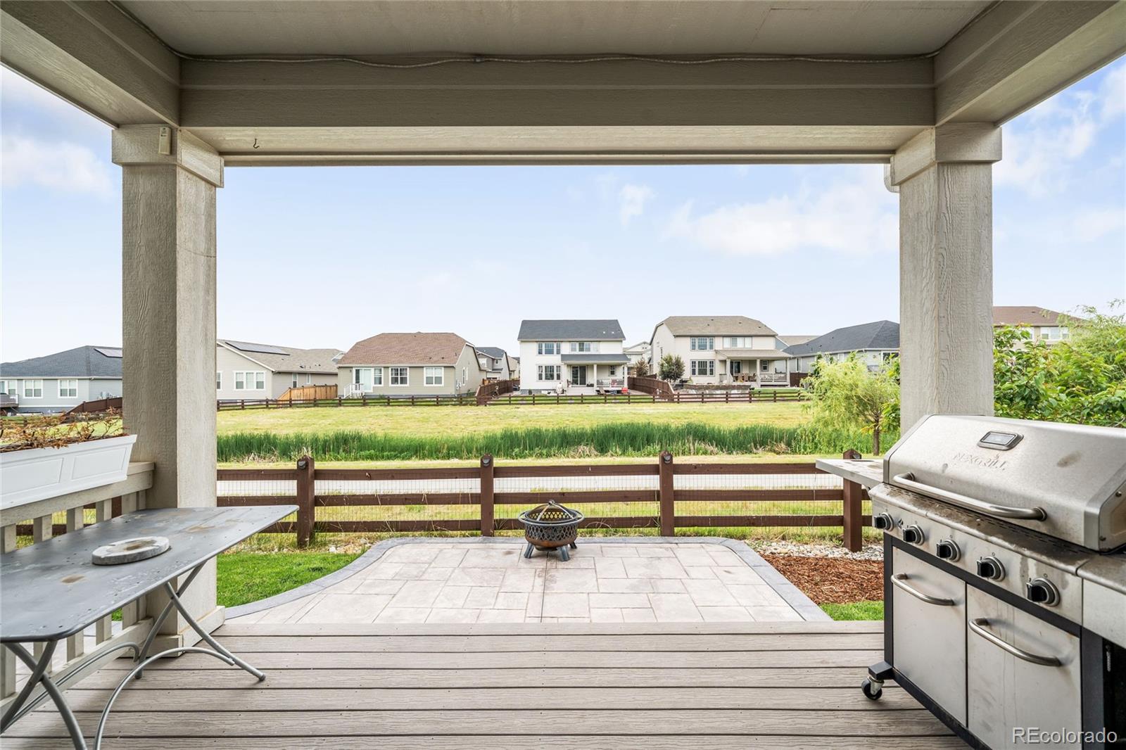 MLS Image #49 for 14454  grape way,brighton, Colorado