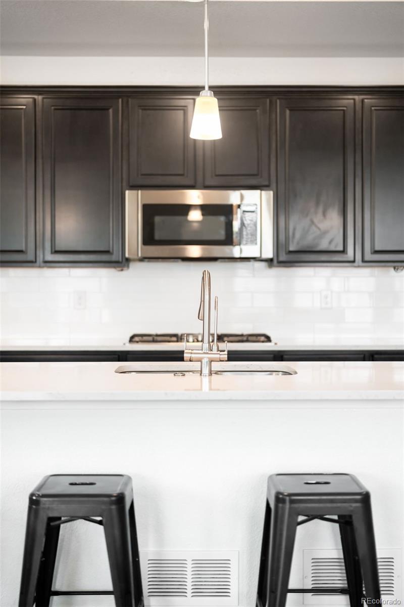 MLS Image #6 for 14454  grape way,brighton, Colorado
