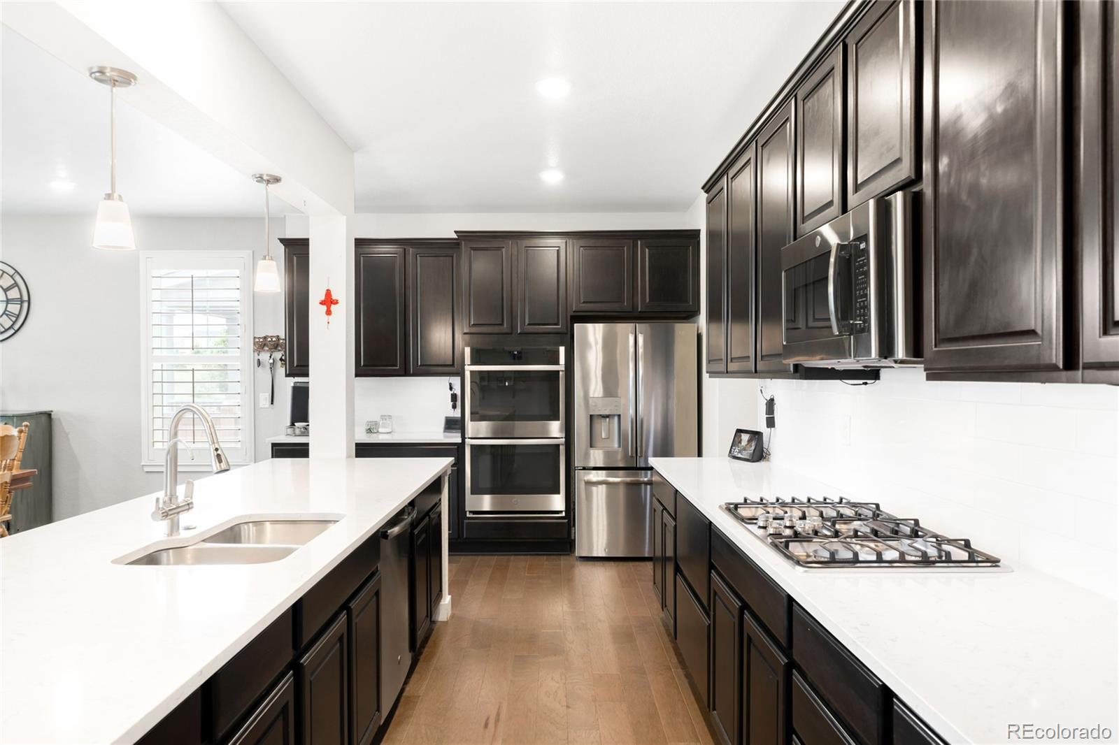 MLS Image #7 for 14454  grape way,brighton, Colorado