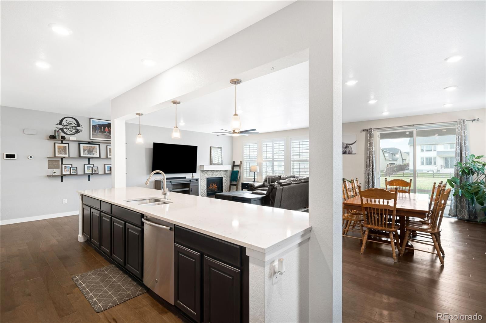 MLS Image #9 for 14454  grape way,brighton, Colorado
