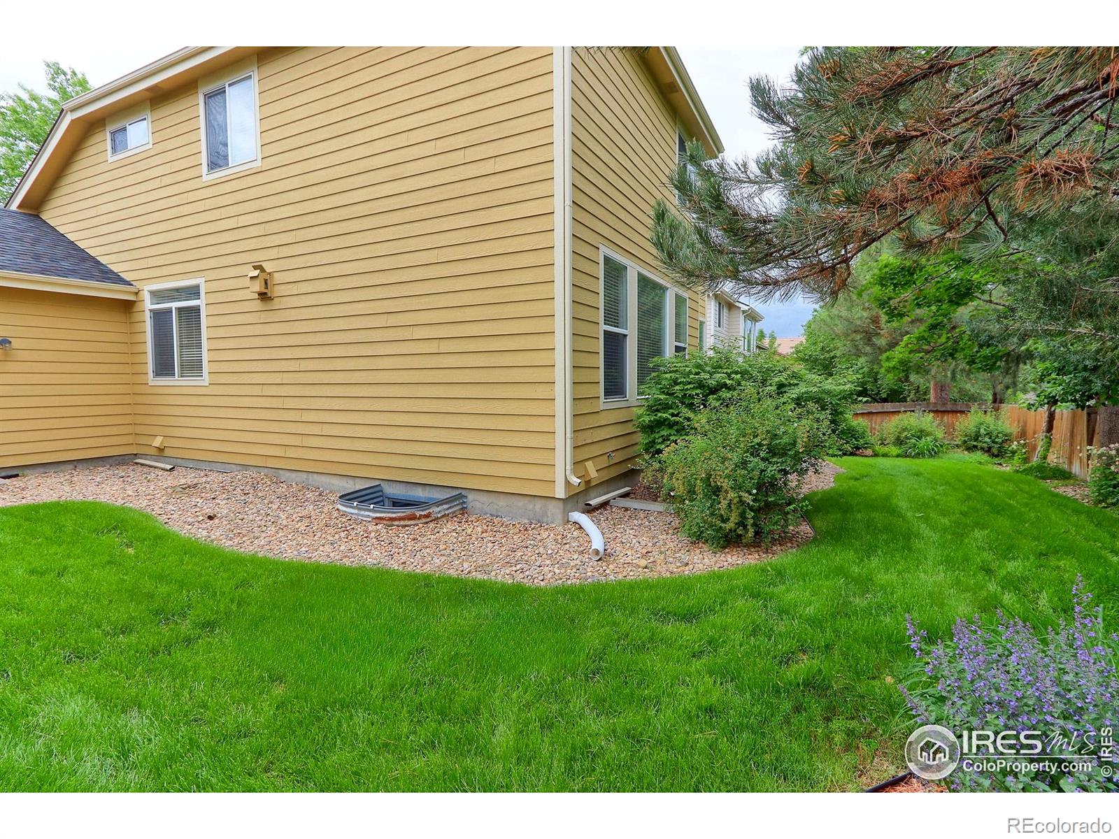 MLS Image #32 for 2631 e 136th place,thornton, Colorado