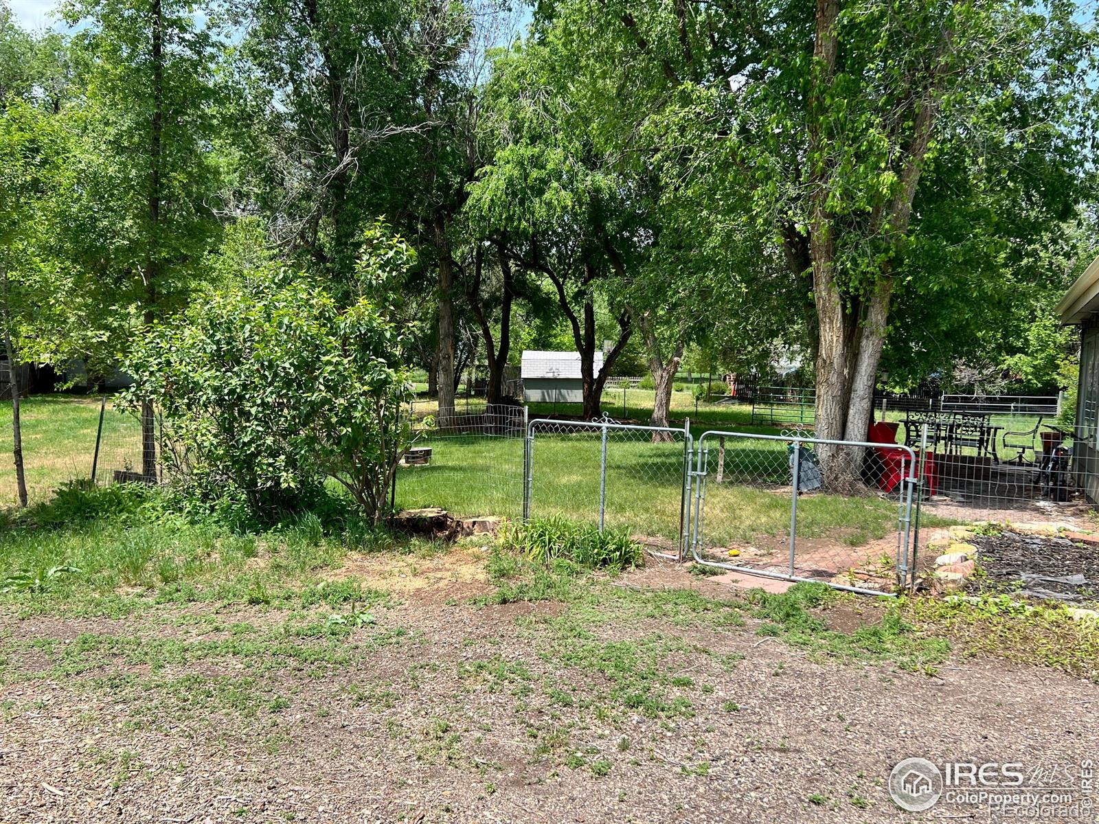 MLS Image #12 for 4501  lawrence lane,laporte, Colorado