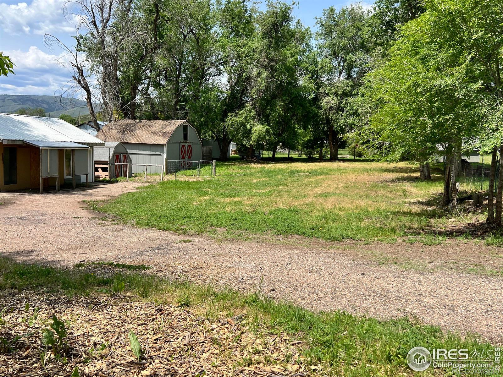 MLS Image #13 for 4501  lawrence lane,laporte, Colorado