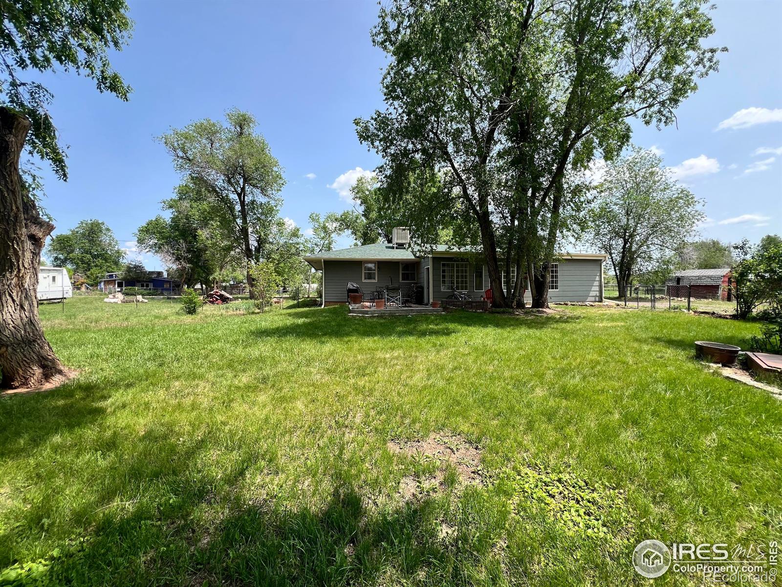 MLS Image #14 for 4501  lawrence lane,laporte, Colorado