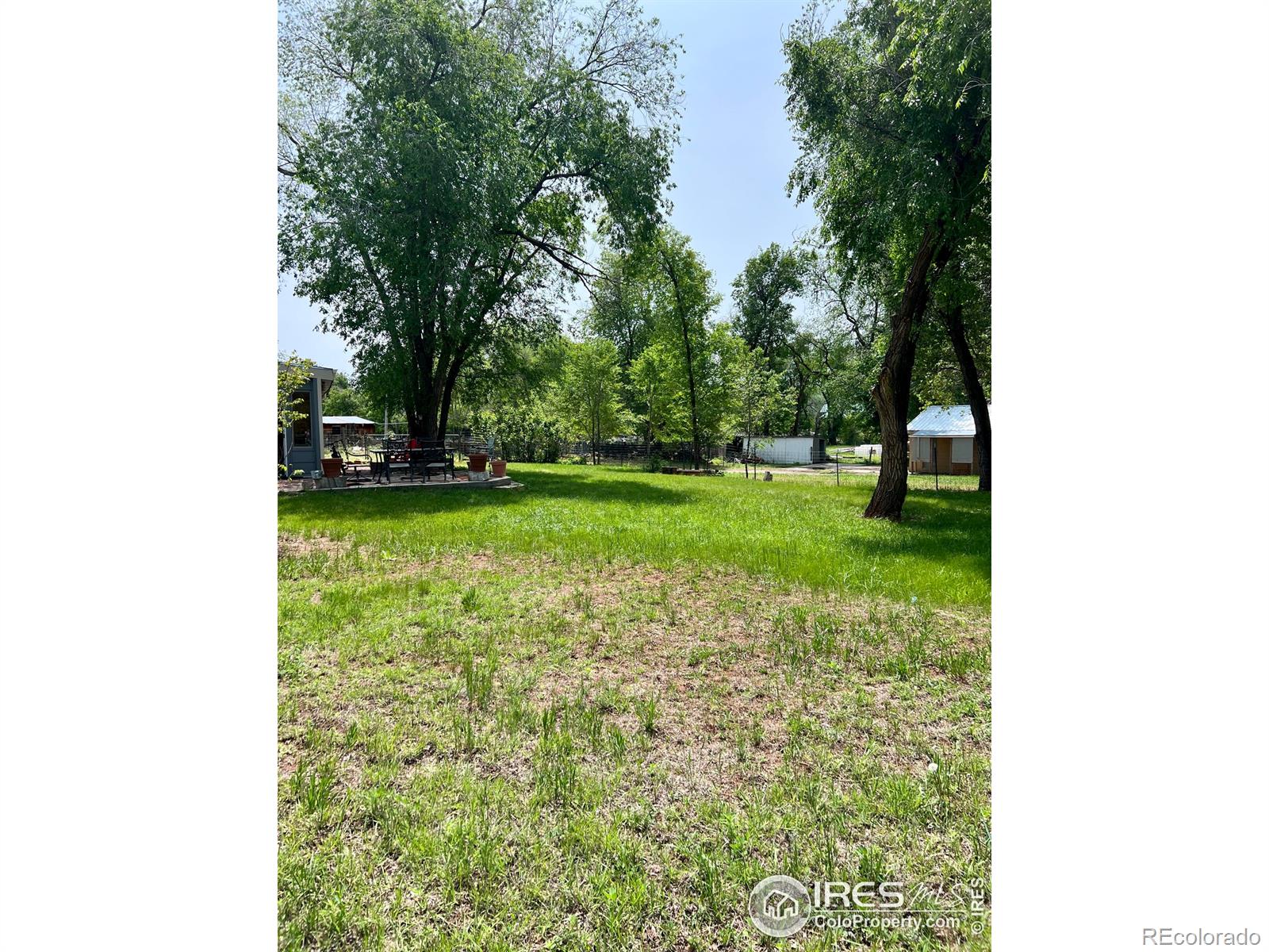 MLS Image #18 for 4501  lawrence lane,laporte, Colorado