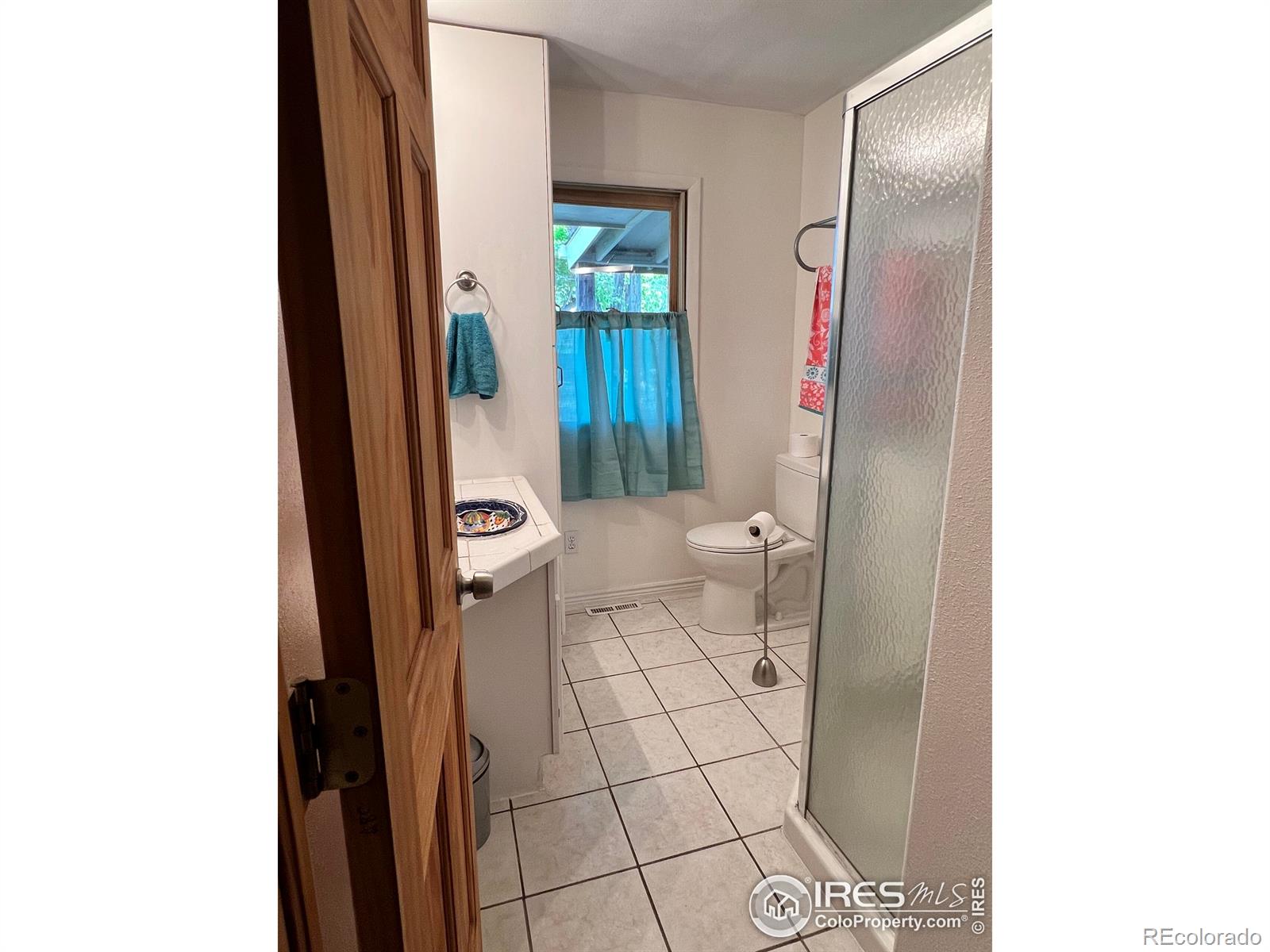 MLS Image #21 for 4501  lawrence lane,laporte, Colorado