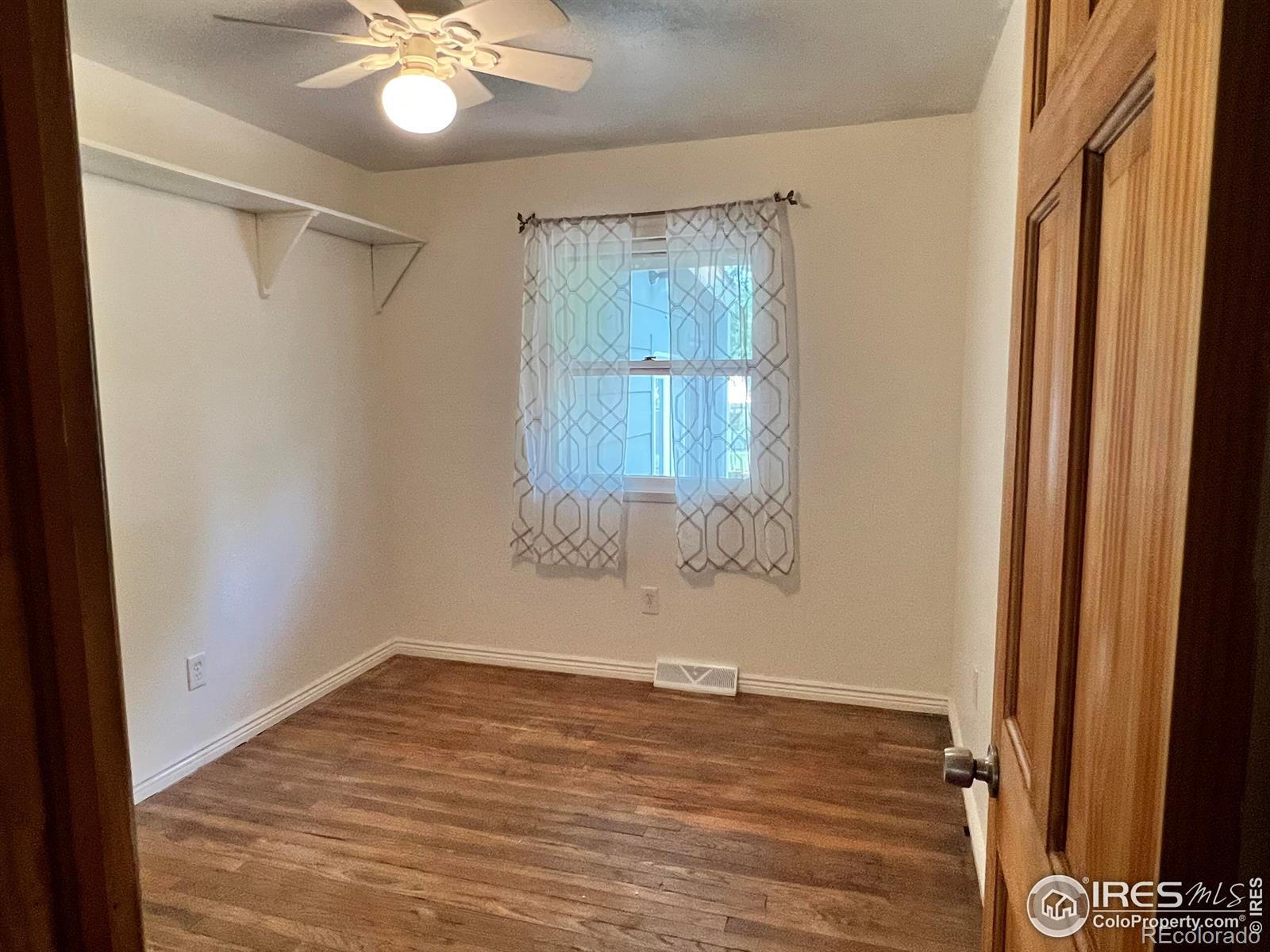 MLS Image #22 for 4501  lawrence lane,laporte, Colorado