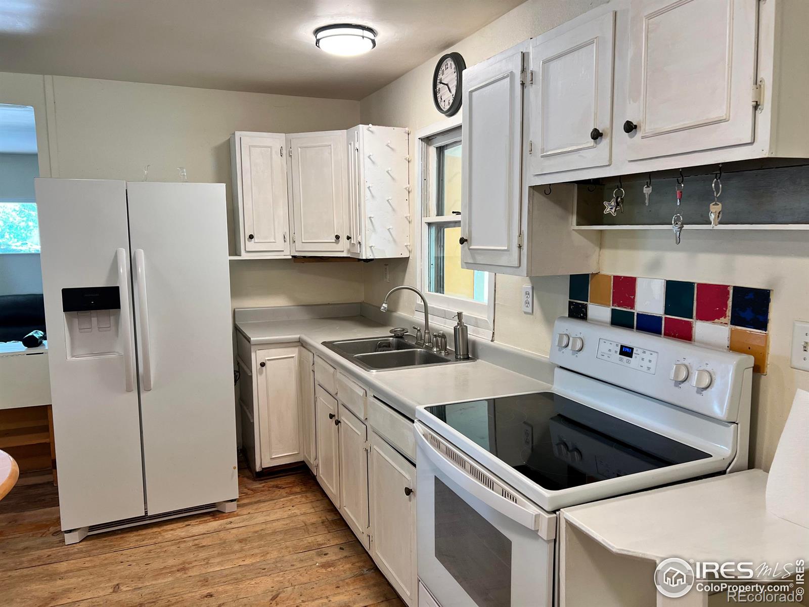MLS Image #24 for 4501  lawrence lane,laporte, Colorado