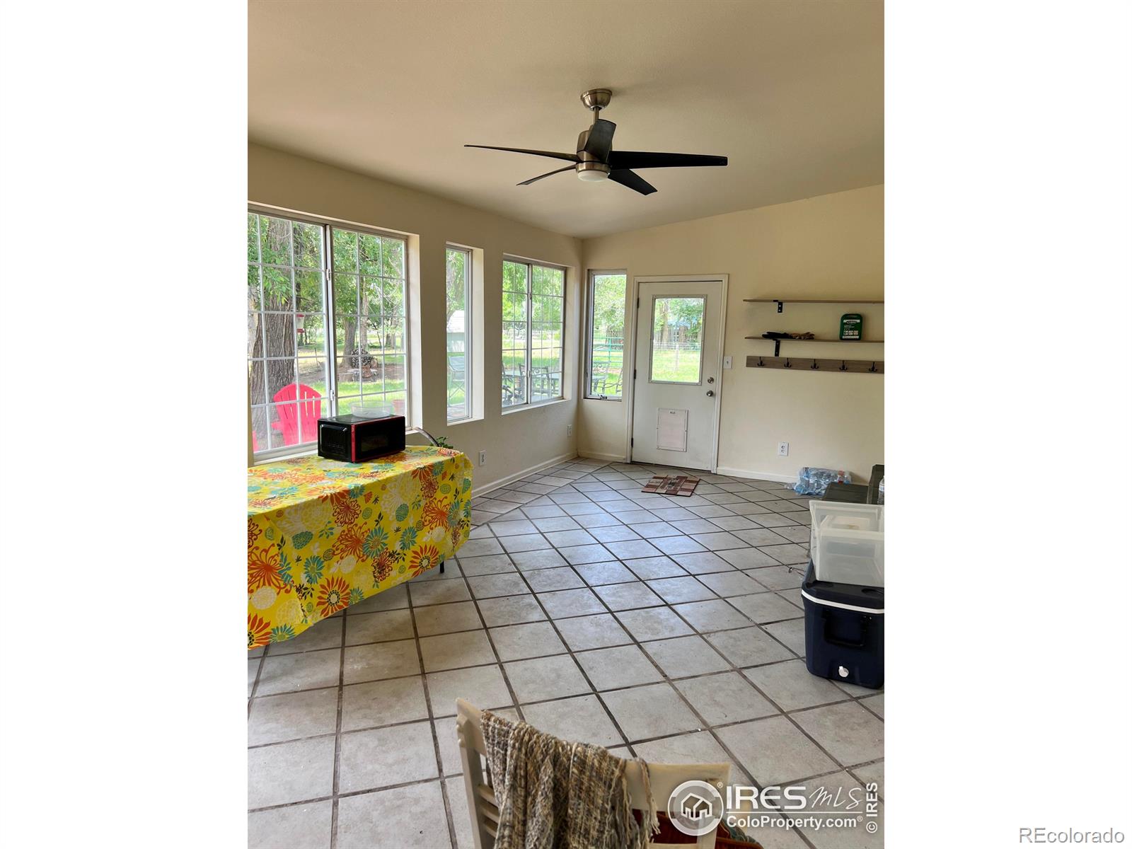 MLS Image #26 for 4501  lawrence lane,laporte, Colorado