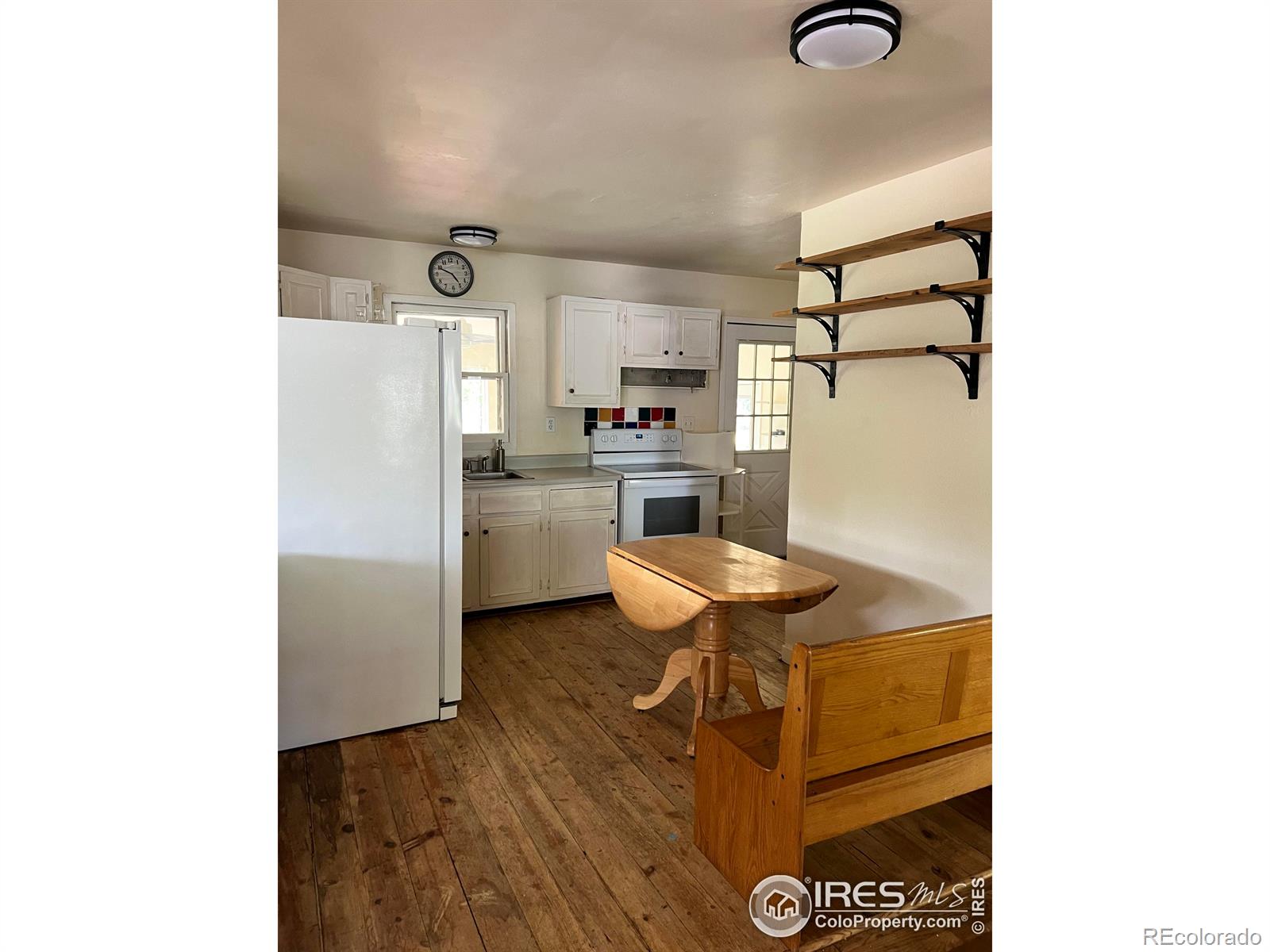 MLS Image #29 for 4501  lawrence lane,laporte, Colorado