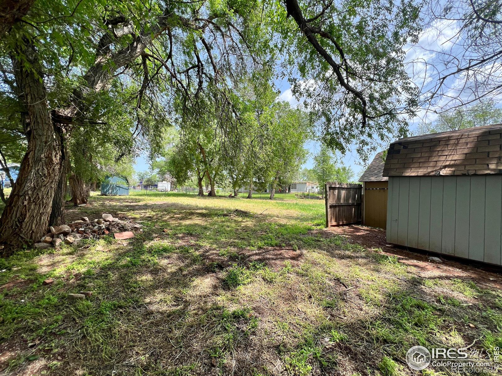 MLS Image #6 for 4501  lawrence lane,laporte, Colorado