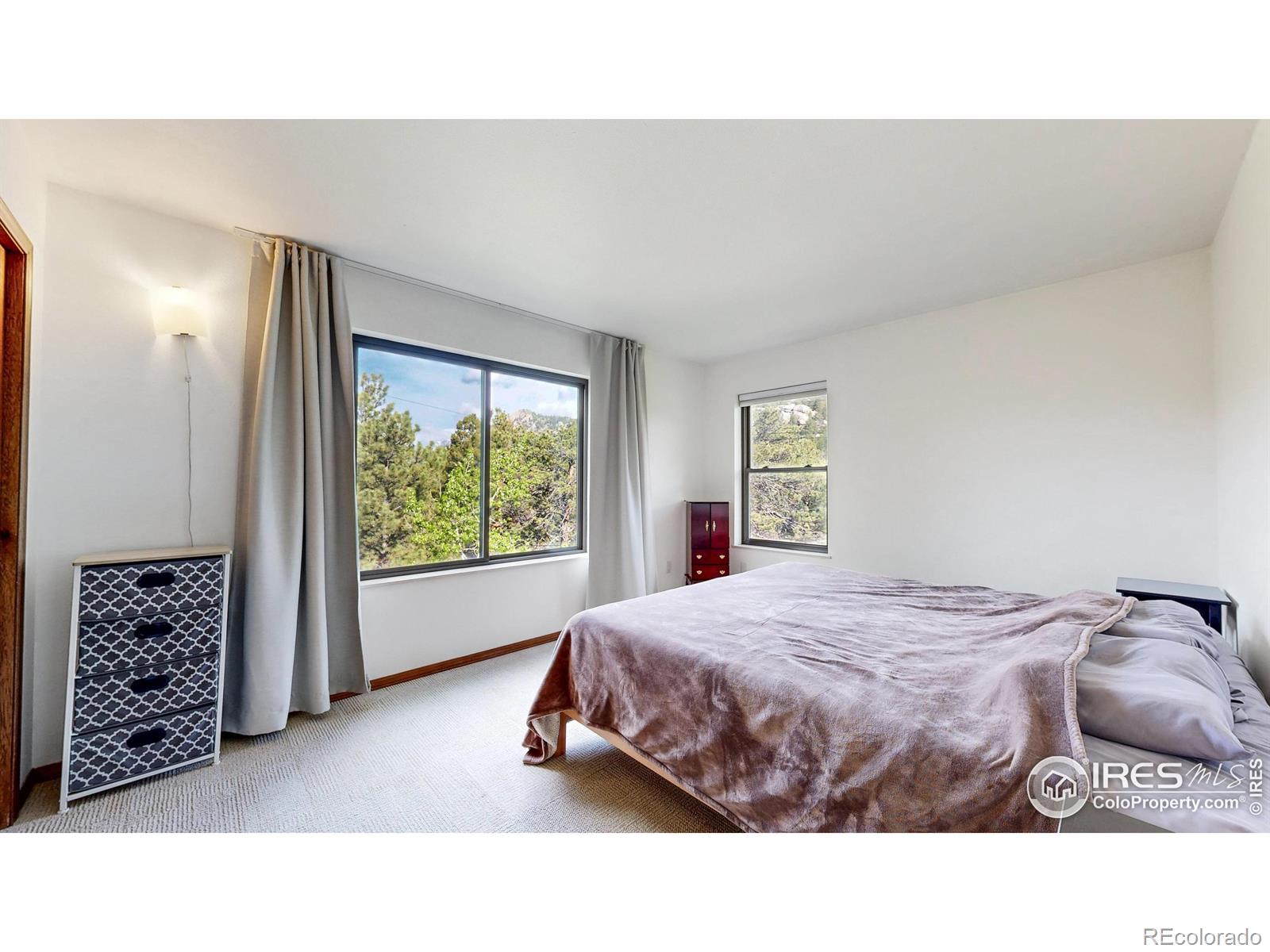 MLS Image #11 for 321  big horn drive,estes park, Colorado