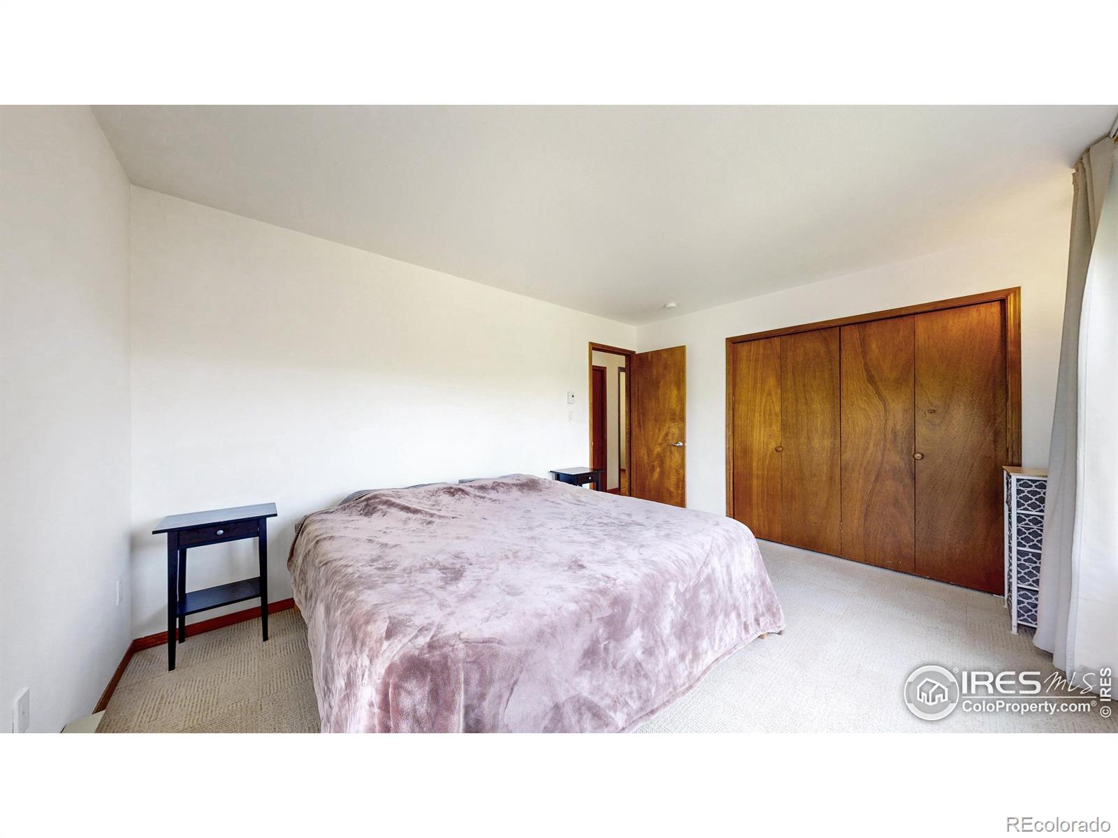 MLS Image #12 for 321  big horn drive,estes park, Colorado