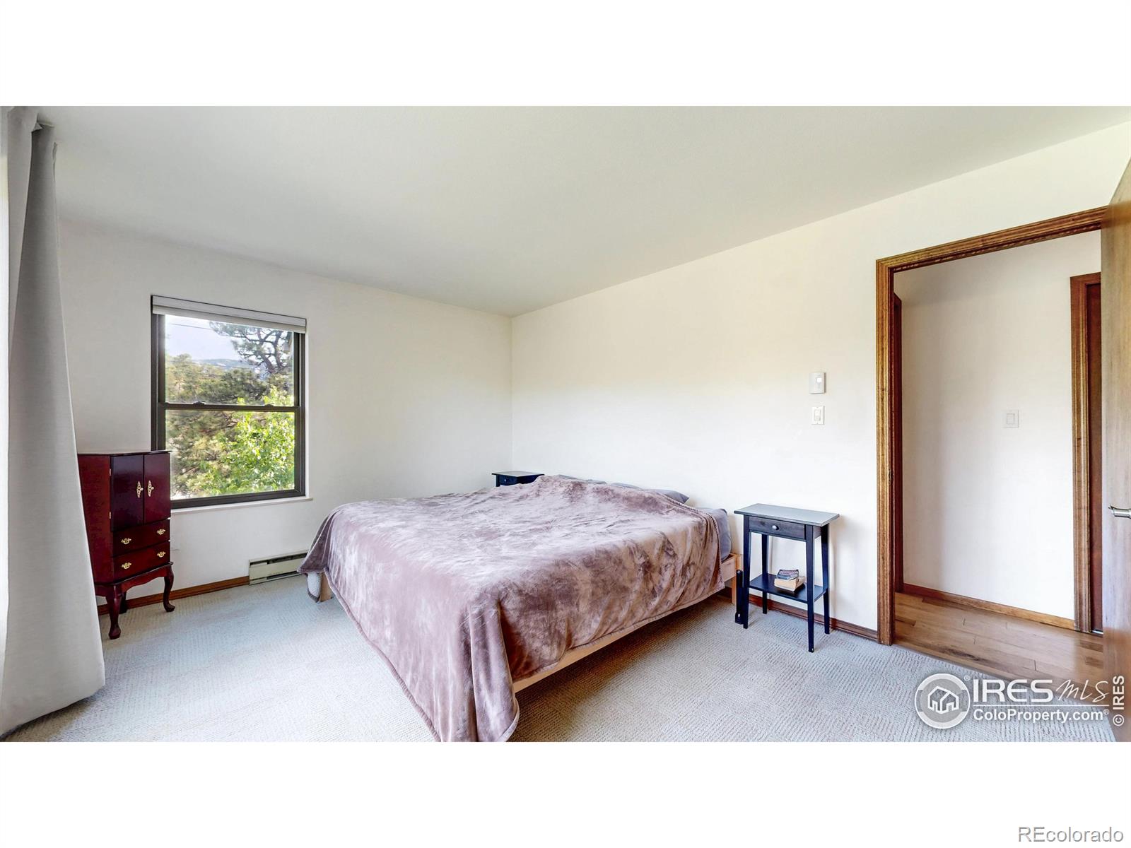 MLS Image #13 for 321  big horn drive,estes park, Colorado