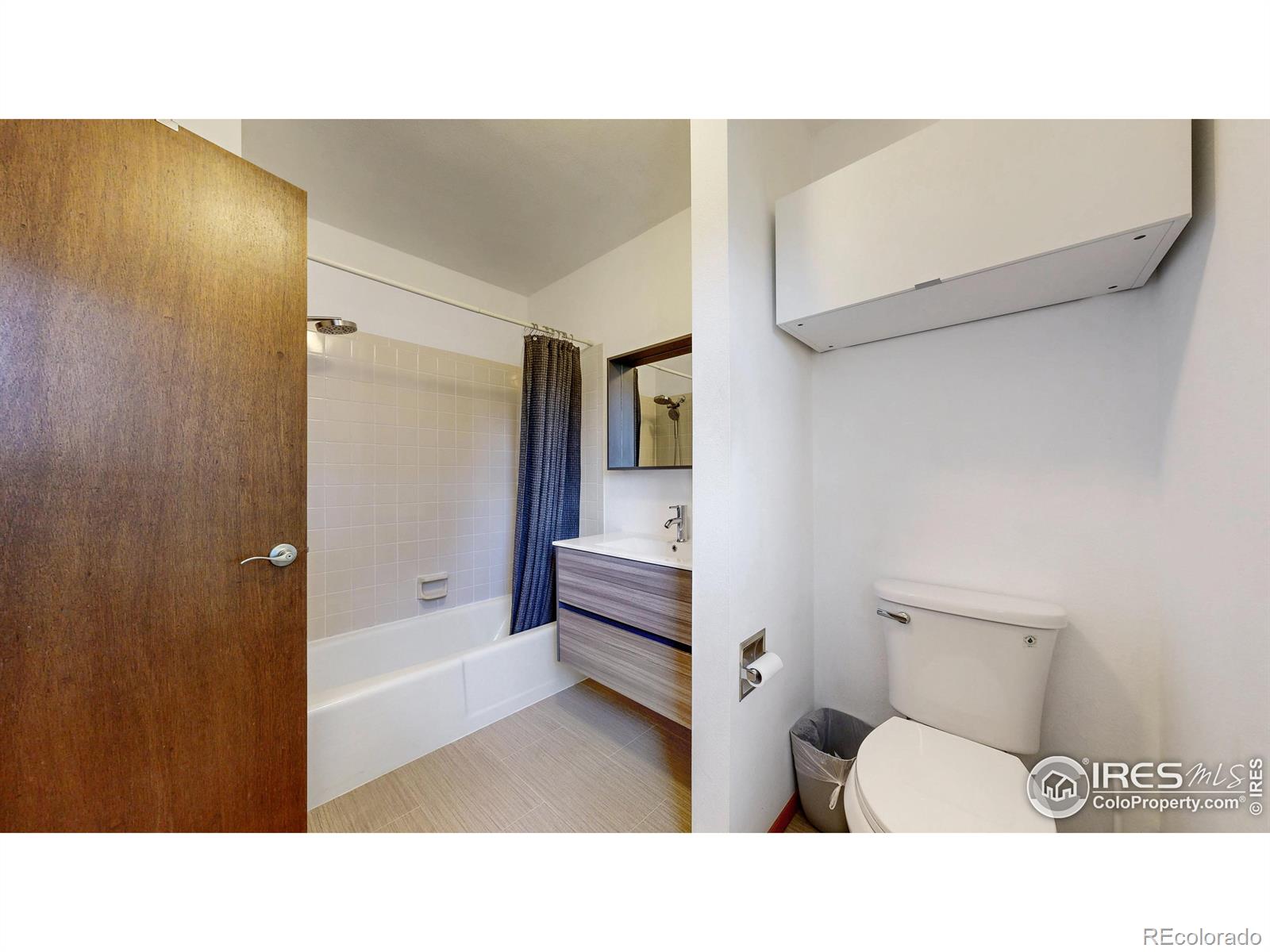 MLS Image #15 for 321  big horn drive,estes park, Colorado