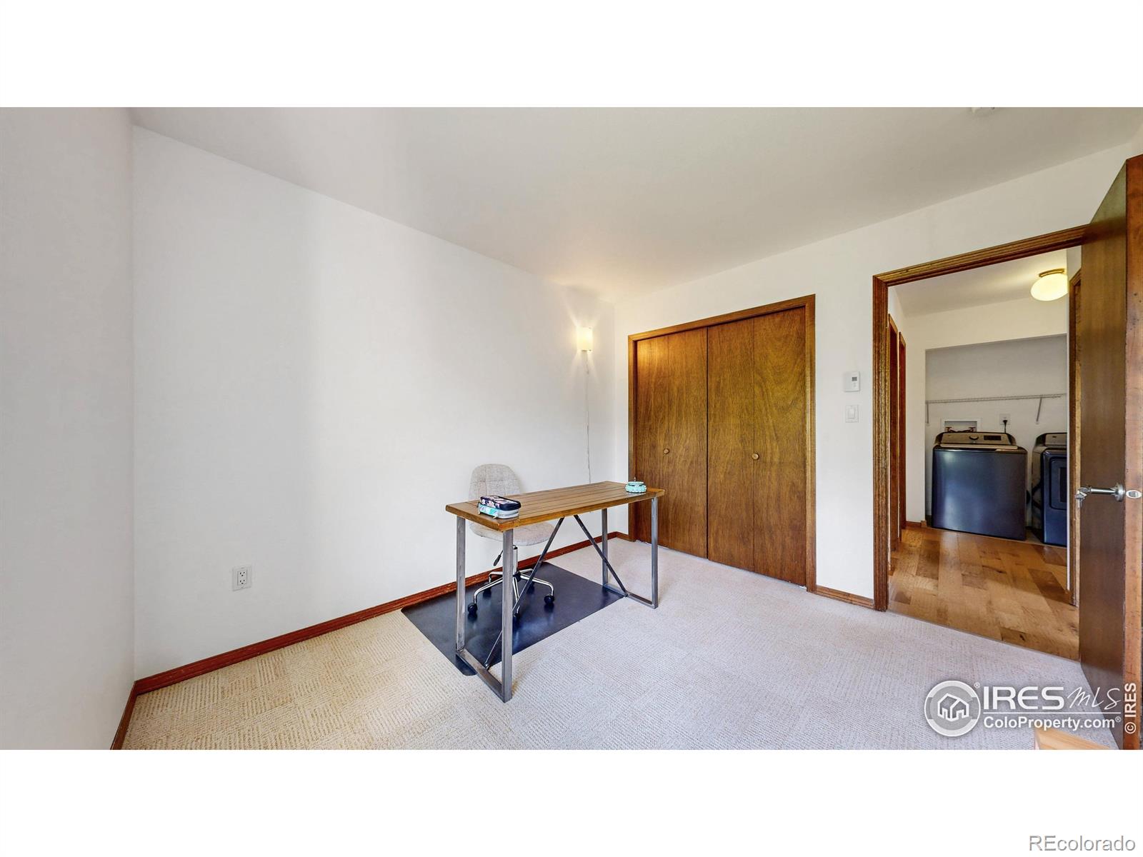 MLS Image #16 for 321  big horn drive,estes park, Colorado