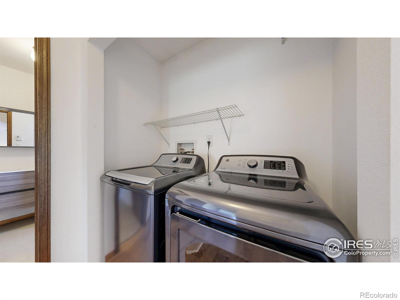 MLS Image #18 for 321  big horn drive,estes park, Colorado