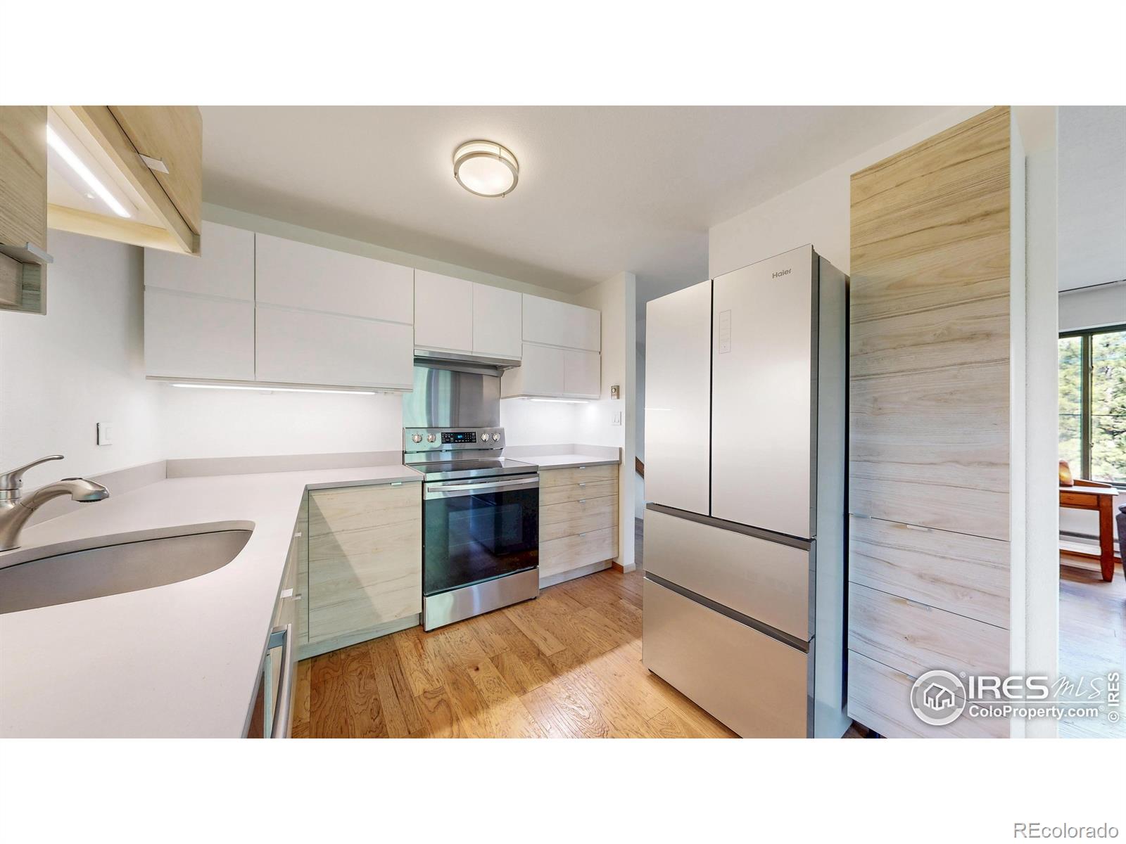 MLS Image #2 for 321  big horn drive,estes park, Colorado