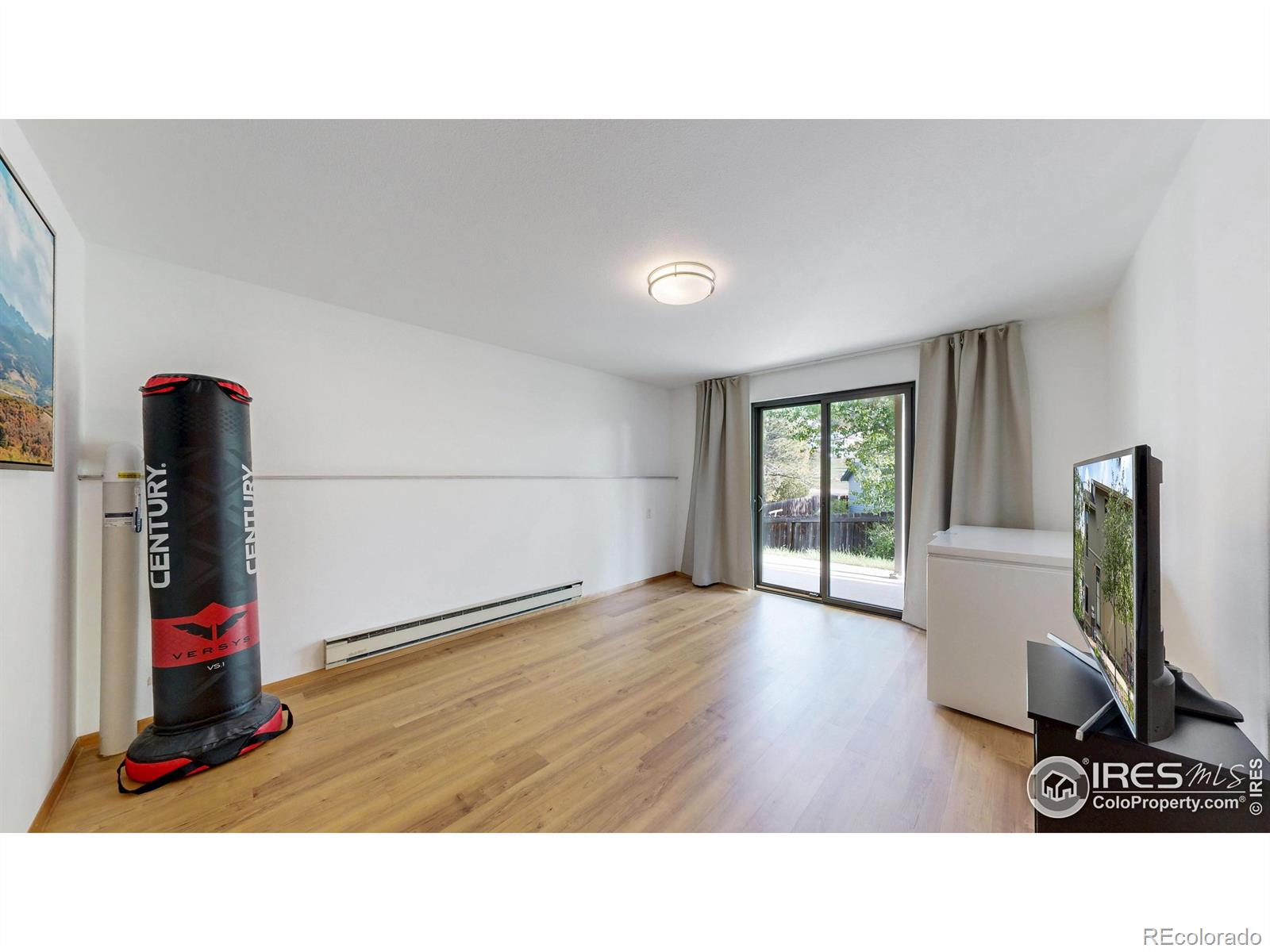 MLS Image #20 for 321  big horn drive,estes park, Colorado
