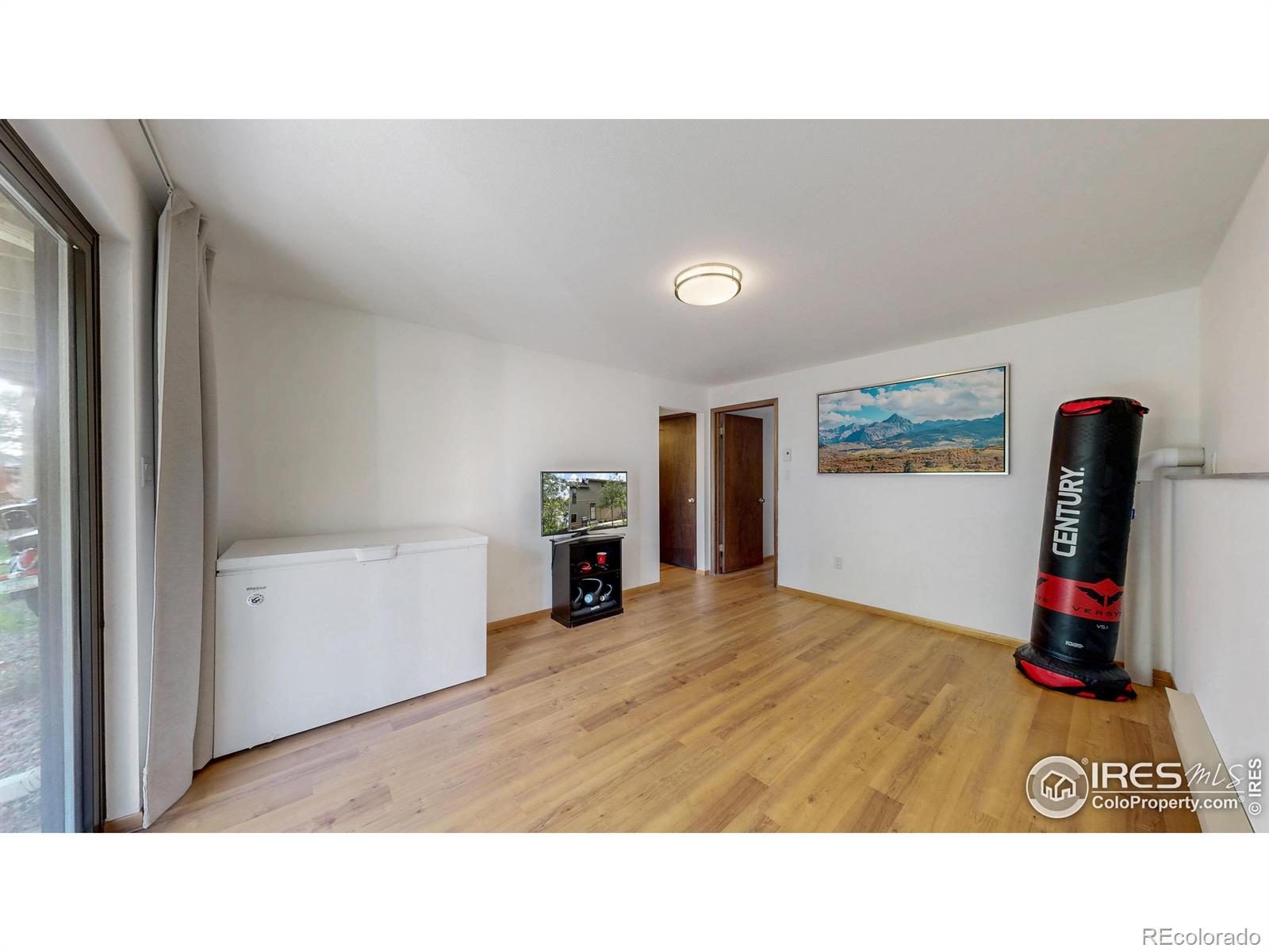 MLS Image #21 for 321  big horn drive,estes park, Colorado