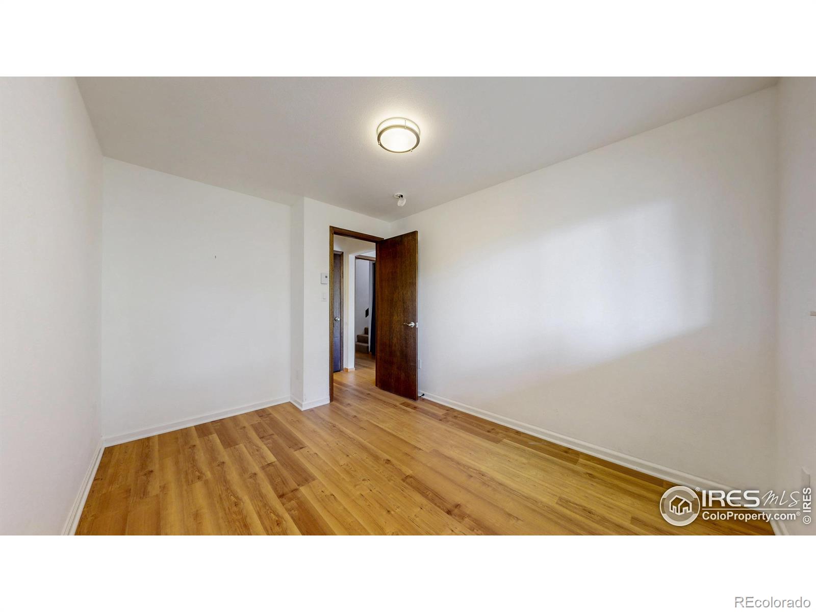 MLS Image #23 for 321  big horn drive,estes park, Colorado
