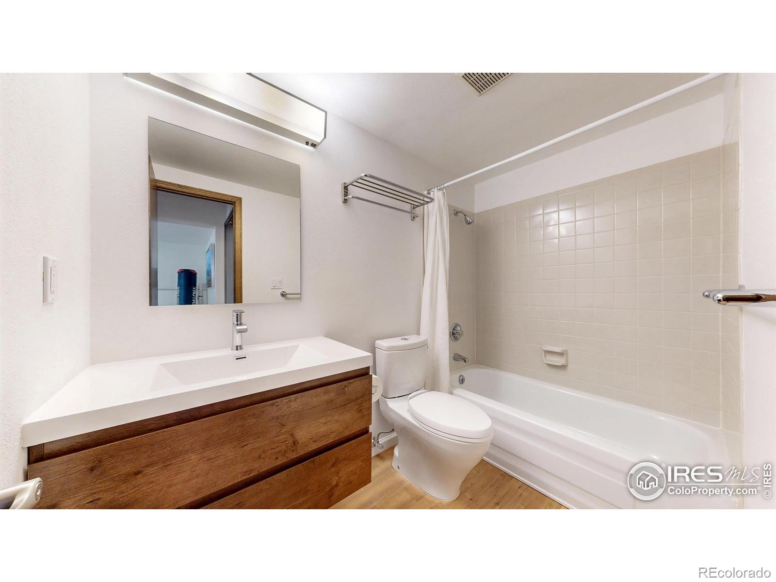 MLS Image #24 for 321  big horn drive,estes park, Colorado