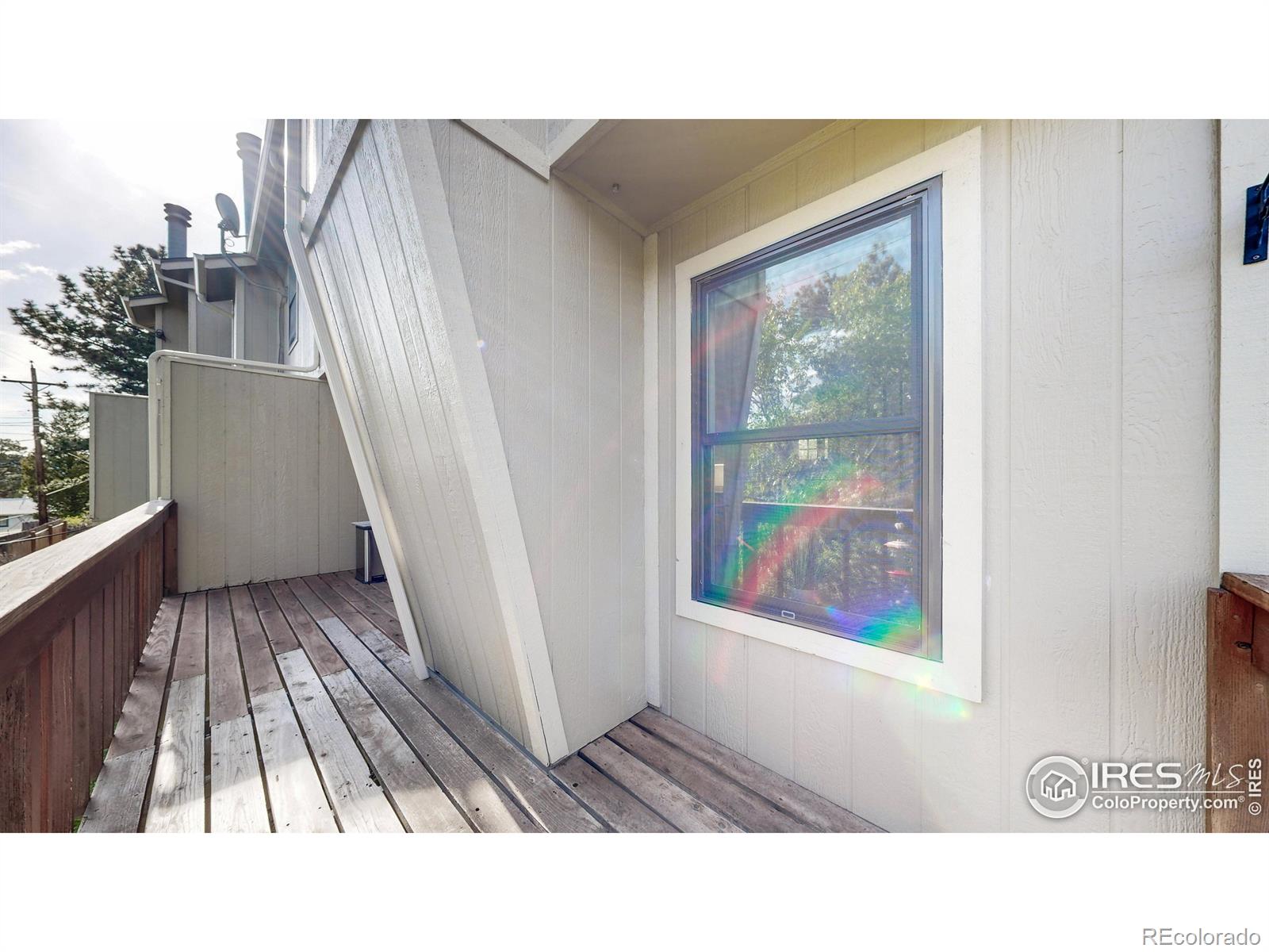 MLS Image #25 for 321  big horn drive,estes park, Colorado