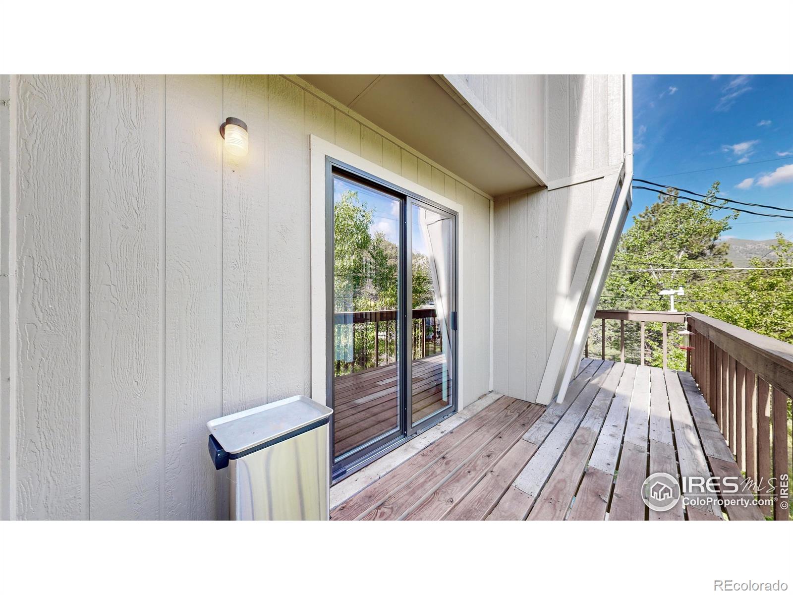 MLS Image #26 for 321  big horn drive,estes park, Colorado