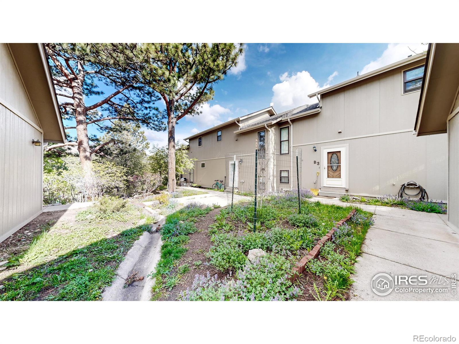 MLS Image #27 for 321  big horn drive,estes park, Colorado