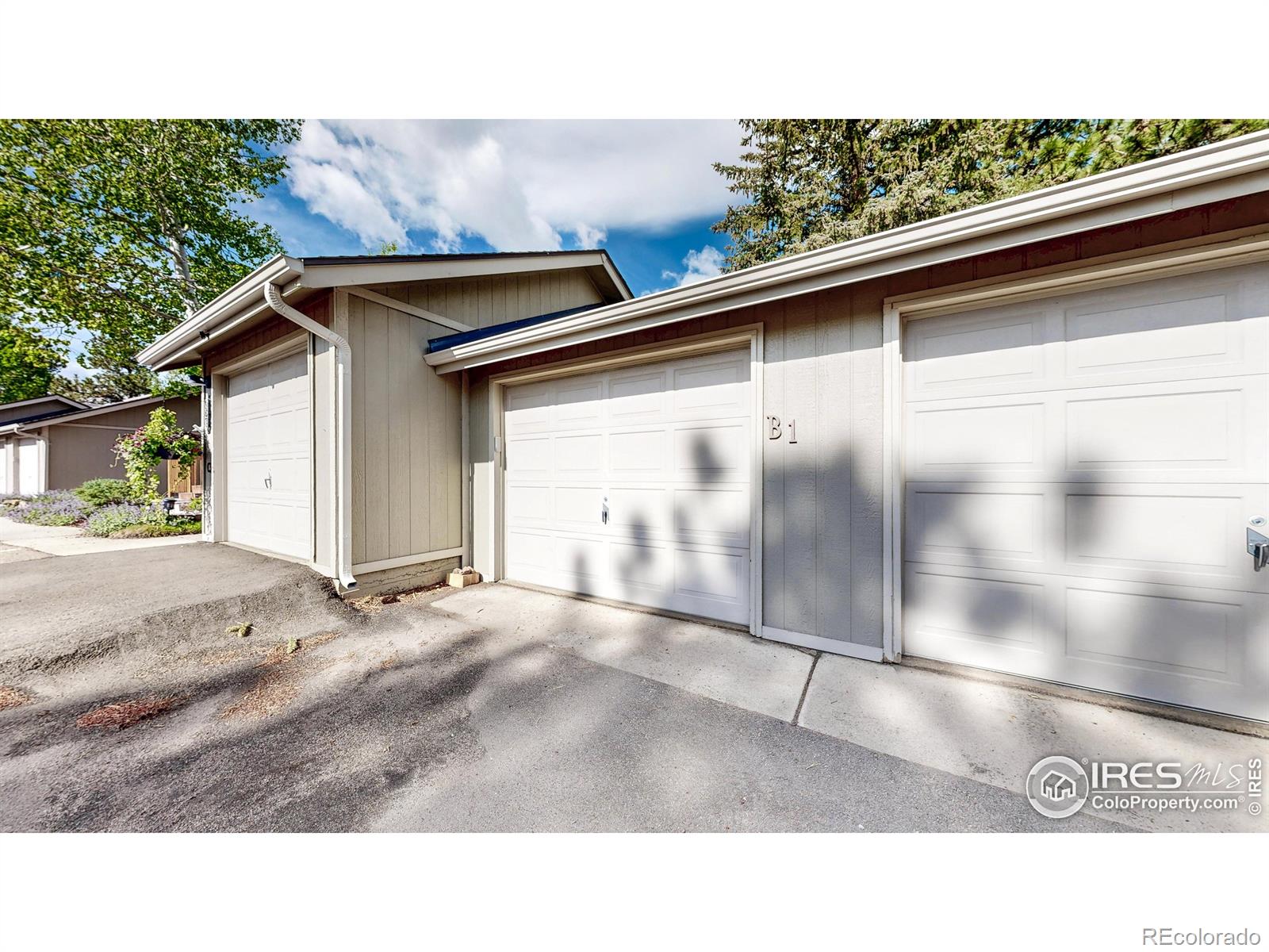 MLS Image #28 for 321  big horn drive,estes park, Colorado