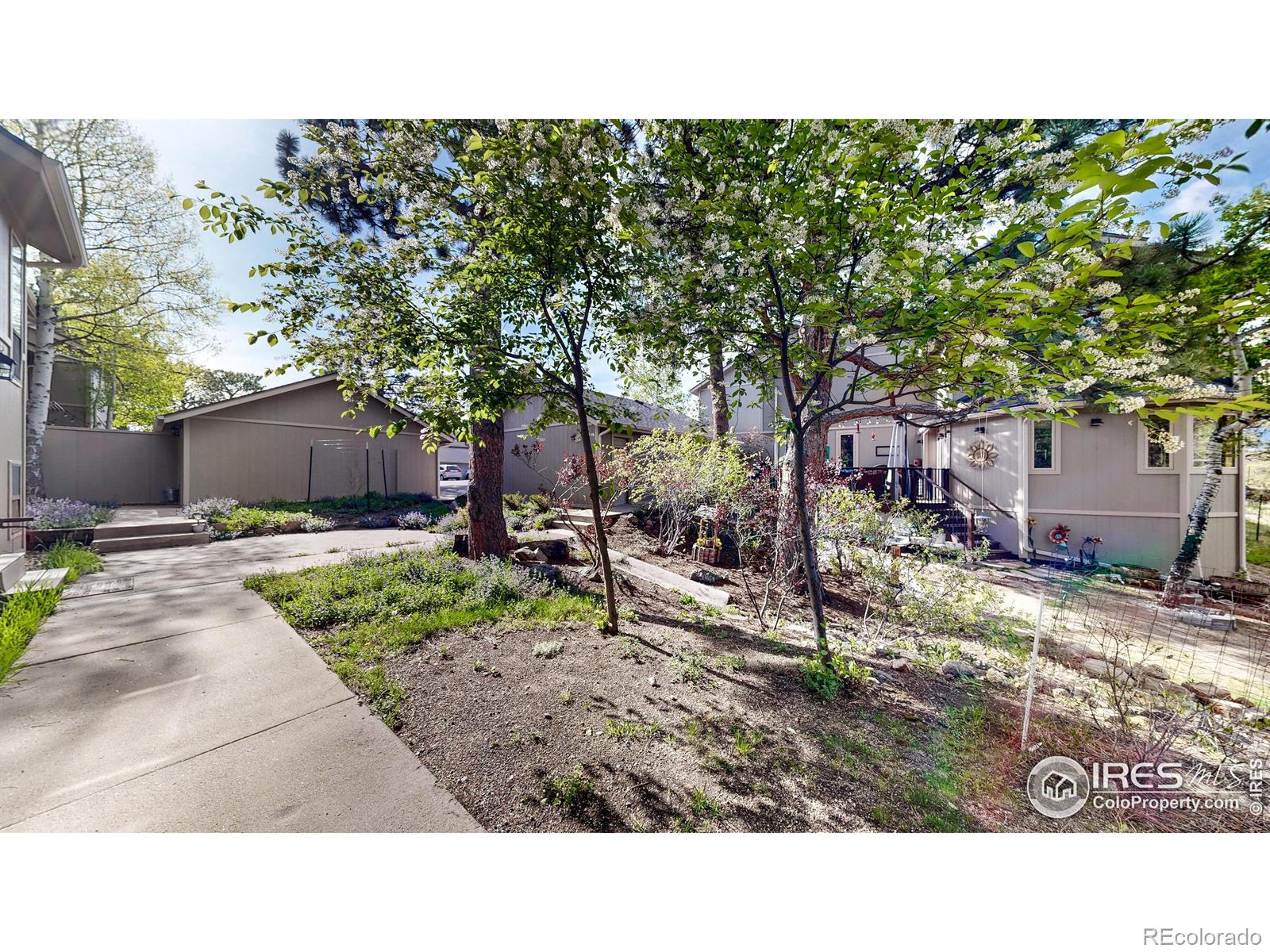 MLS Image #29 for 321  big horn drive,estes park, Colorado